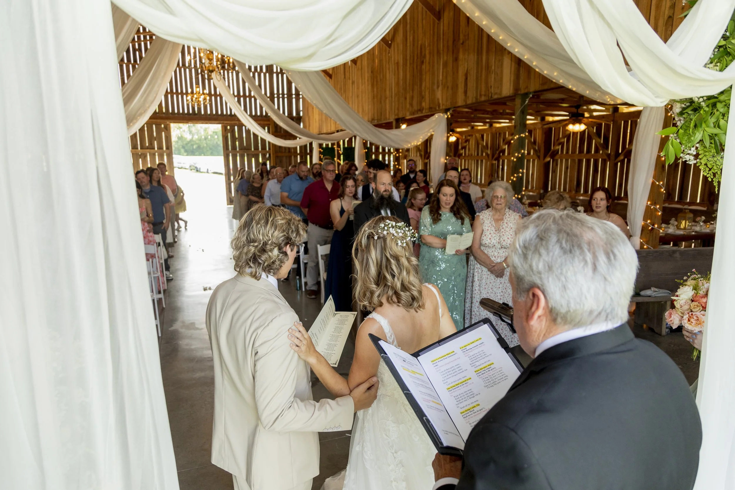 Joseph and Sarah Wedding Photos-414.jpg