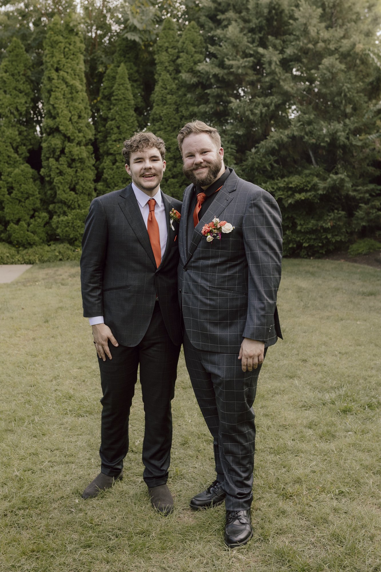Wedding Final Photos-140.jpg