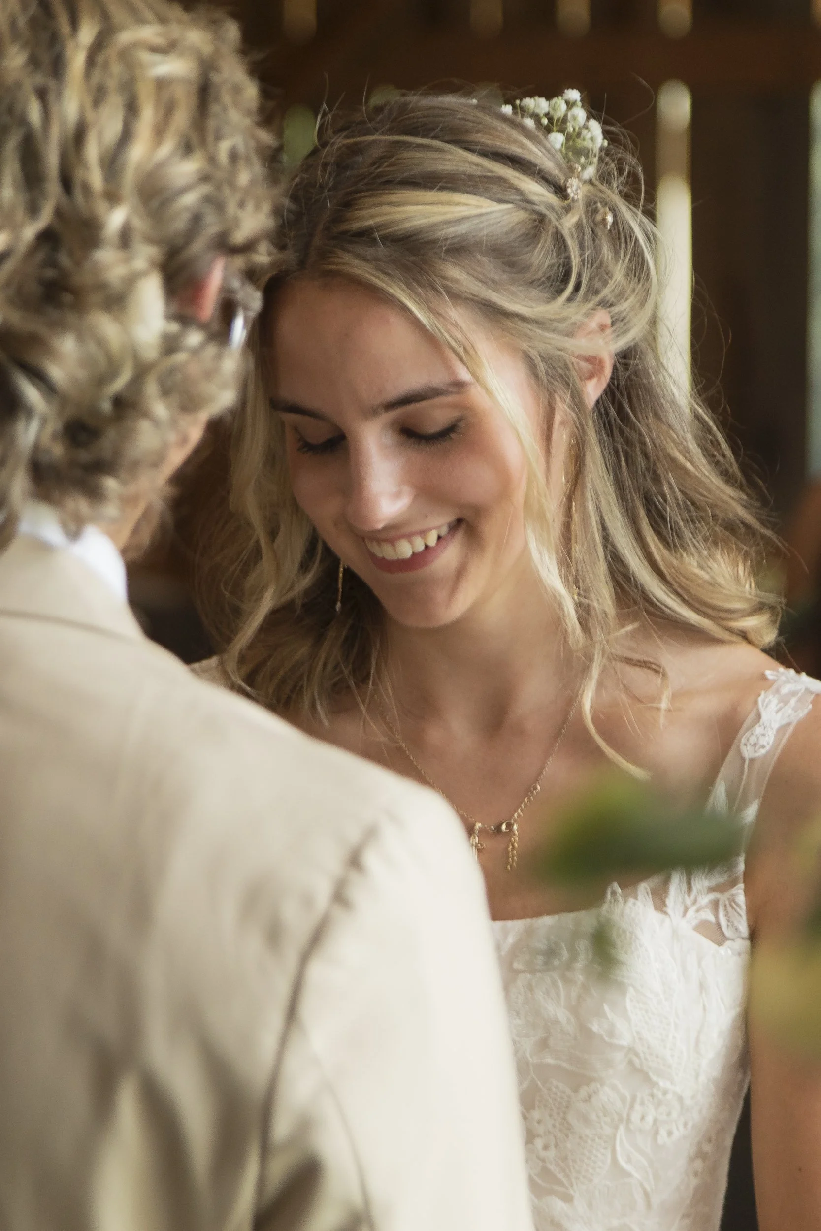 Joseph and Sarah Wedding Photos-441.jpg