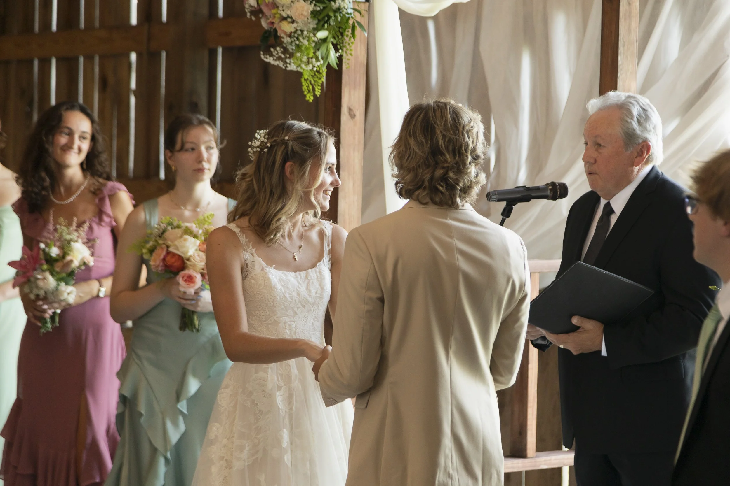 Joseph and Sarah Wedding Photos-400.jpg