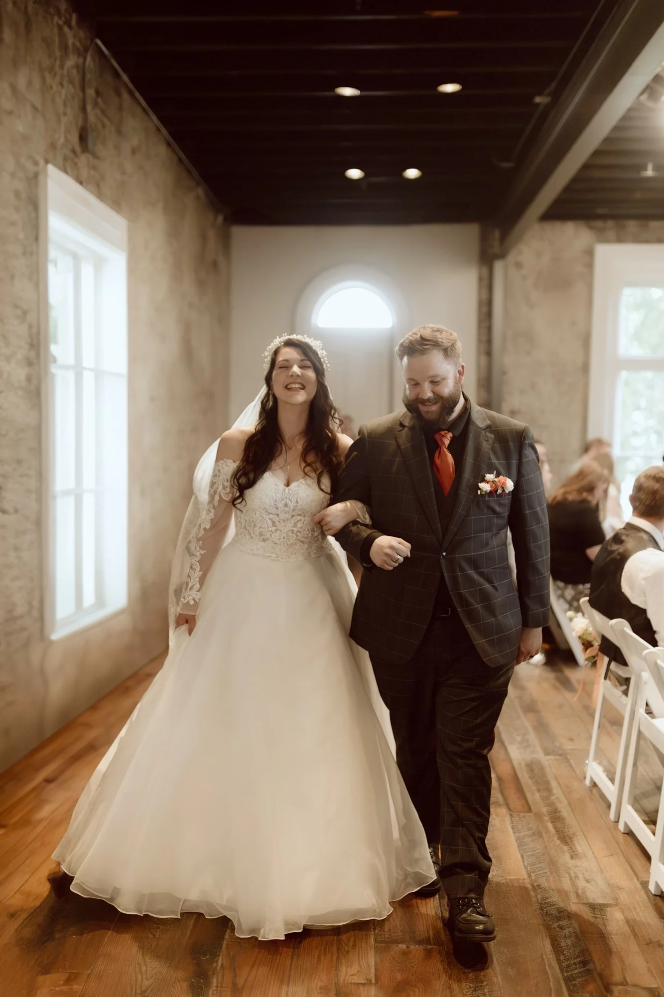 Wedding Final Photos-366.jpg