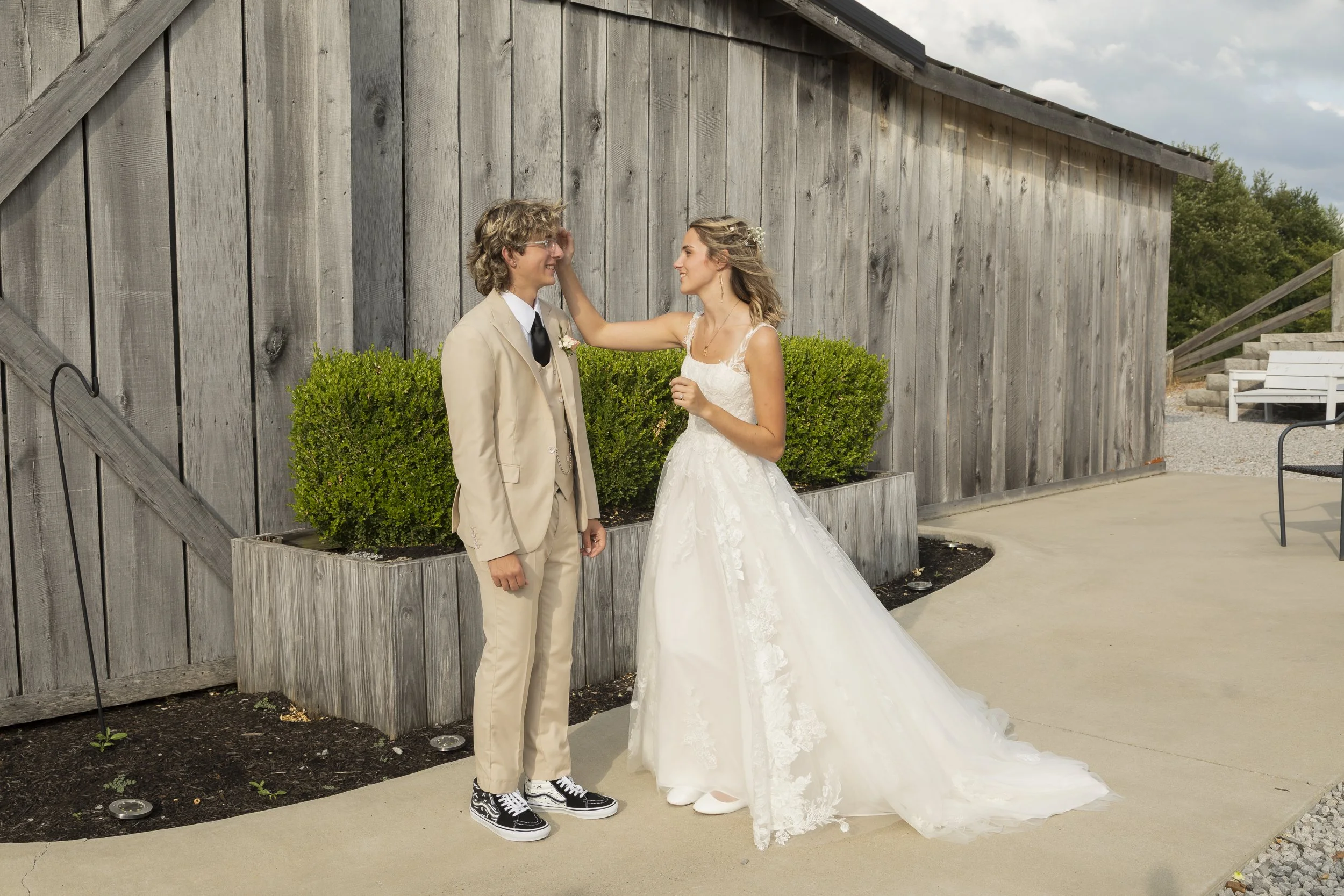 Joseph and Sarah Wedding Photos-551.jpg