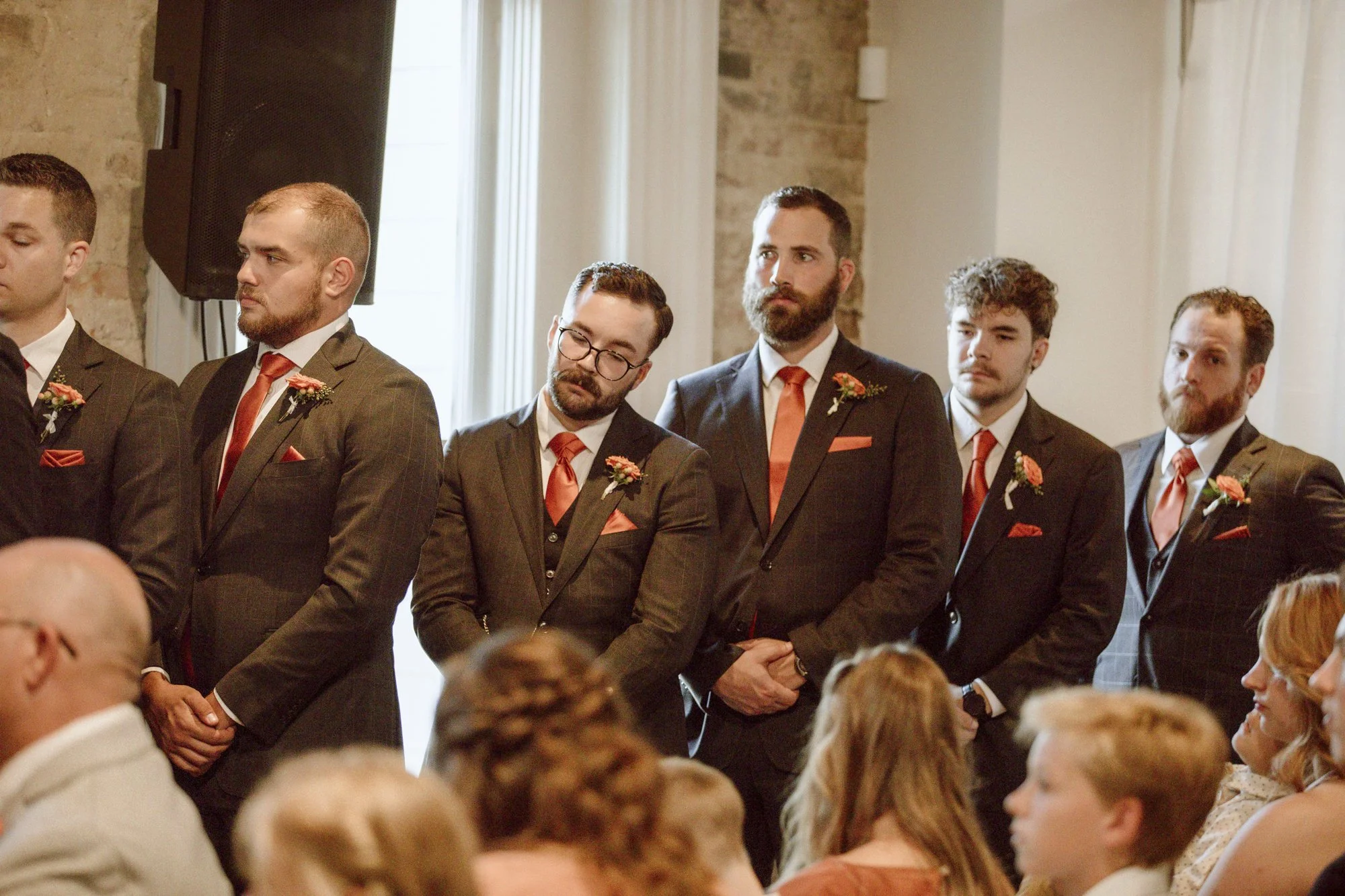Wedding Final Photos-306.jpg