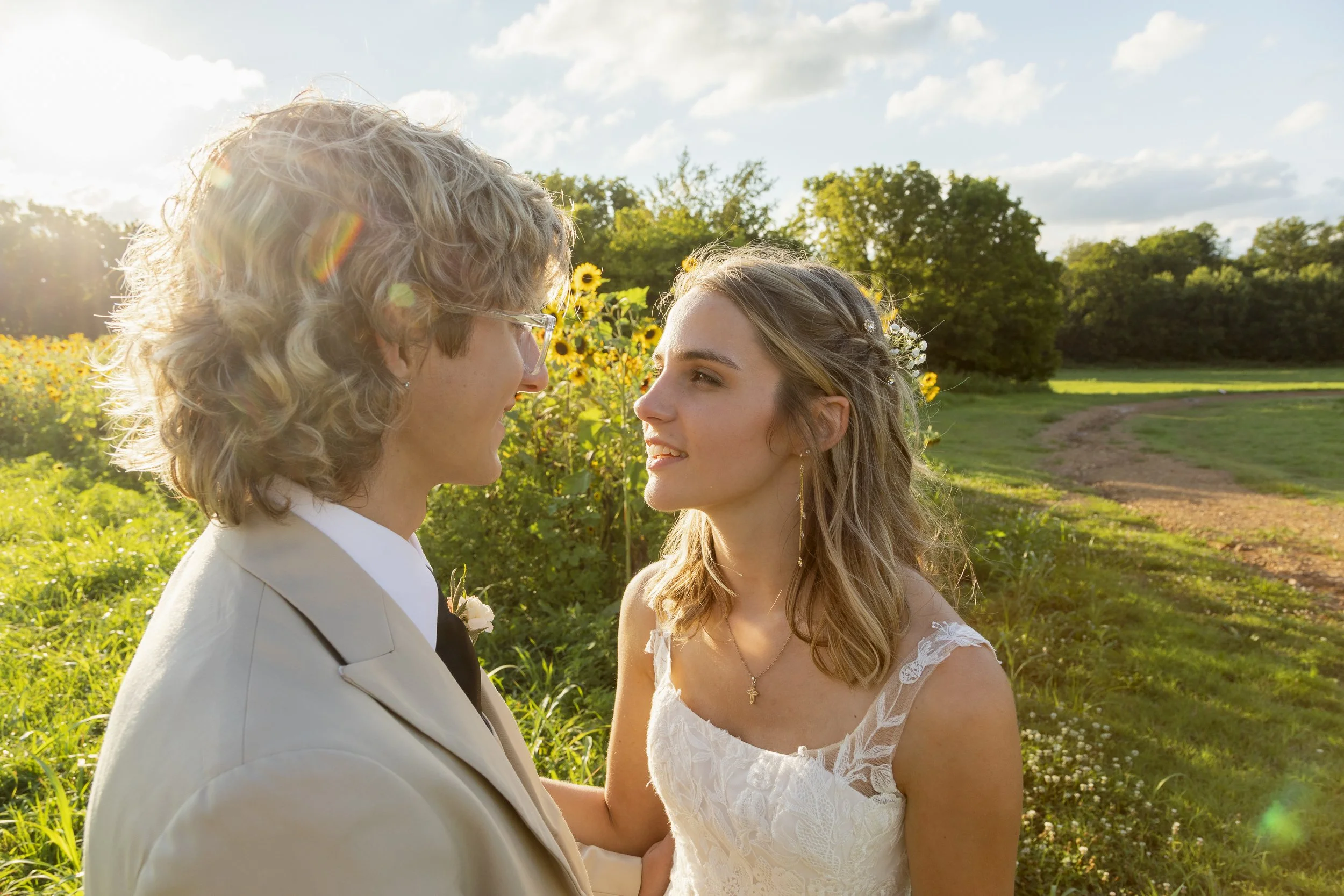 Joseph and Sarah Wedding Photos-794.jpg