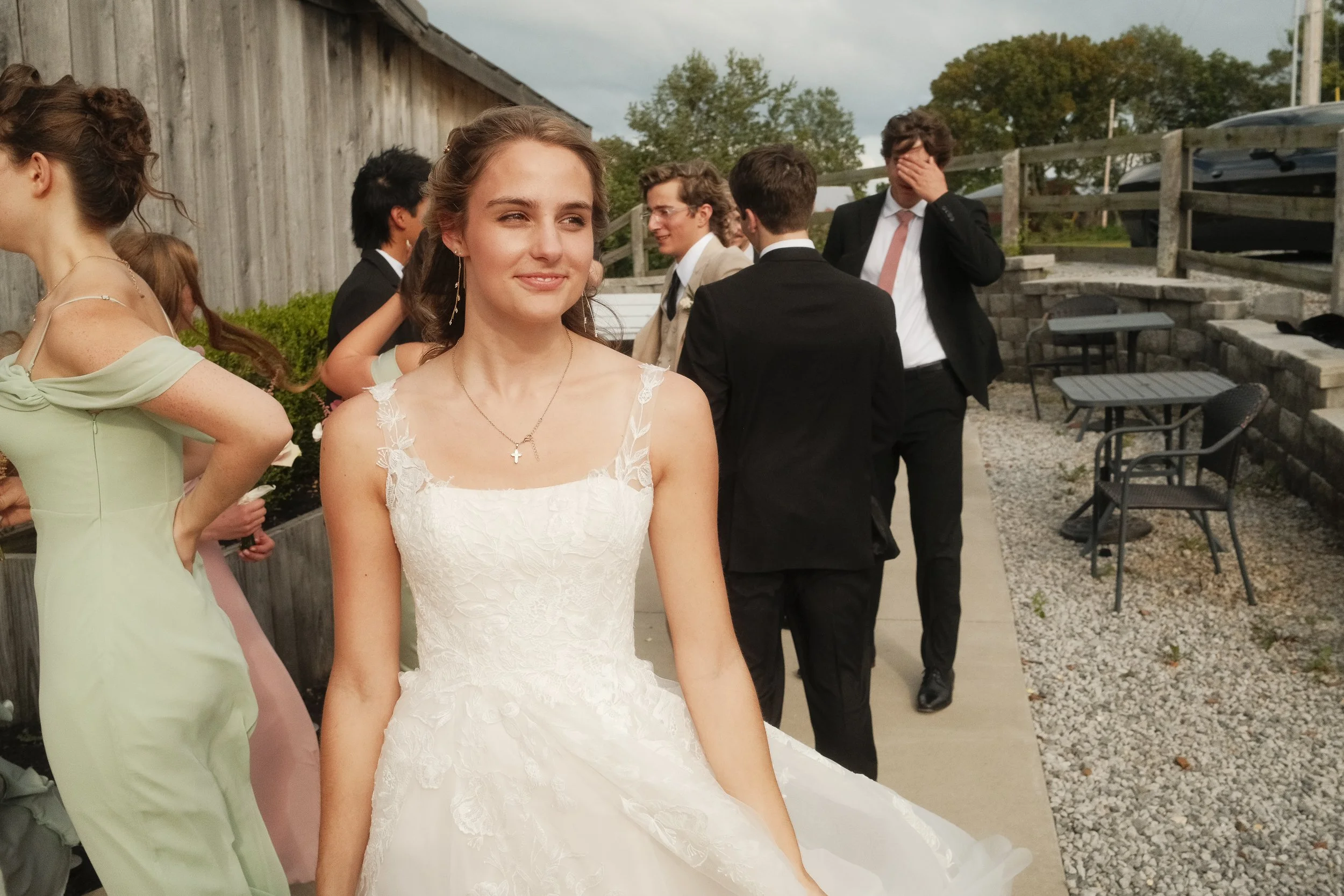 Joseph and Sarah Wedding Photos-139.jpg