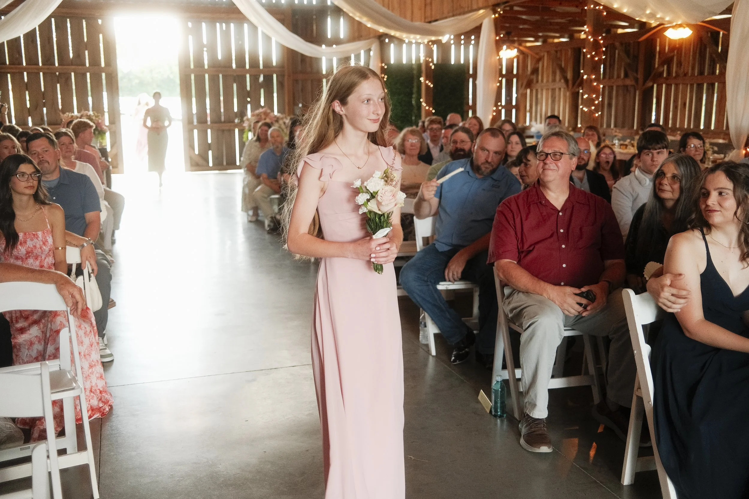 Joseph and Sarah Wedding Photos-48.jpg