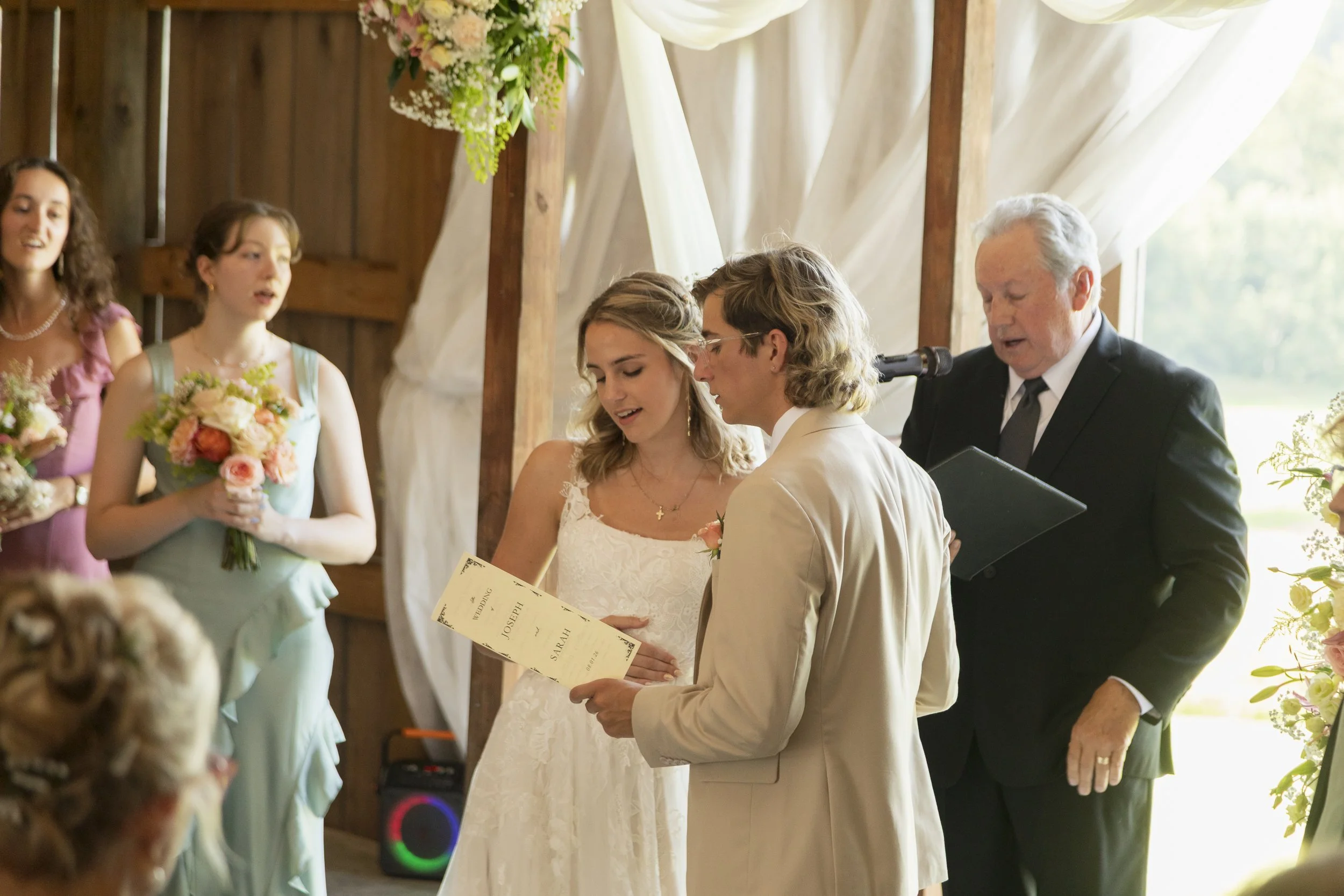 Joseph and Sarah Wedding Photos-419.jpg