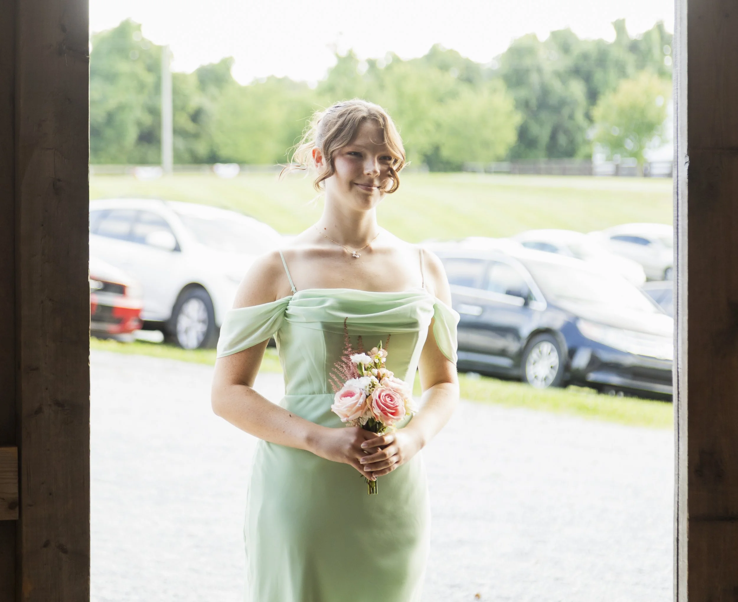 Joseph and Sarah Wedding Photos-324.jpg