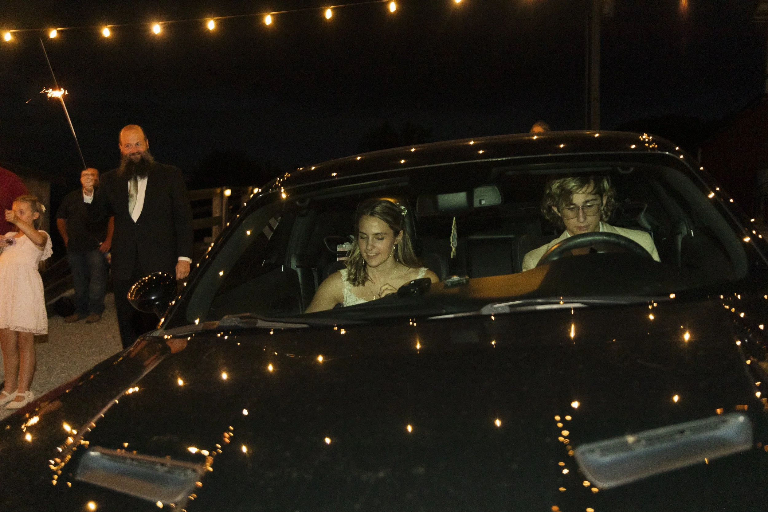 Joseph and Sarah Wedding Photos-936.jpg