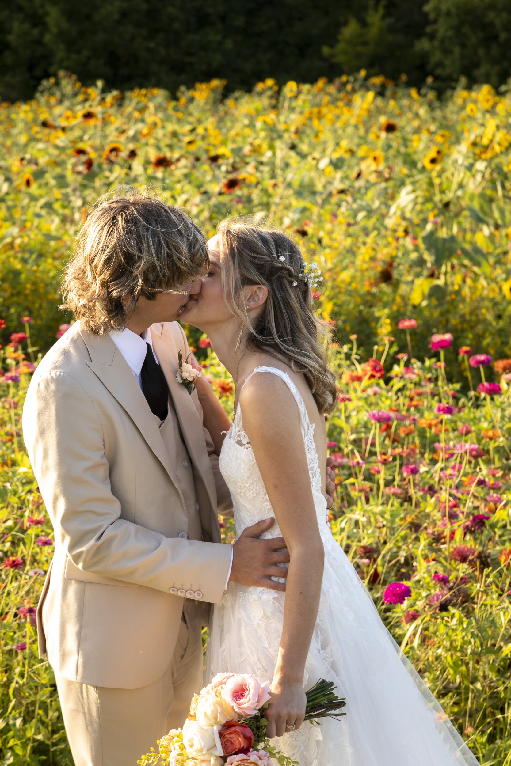 Joseph and Sarah Wedding Photos-709.jpg