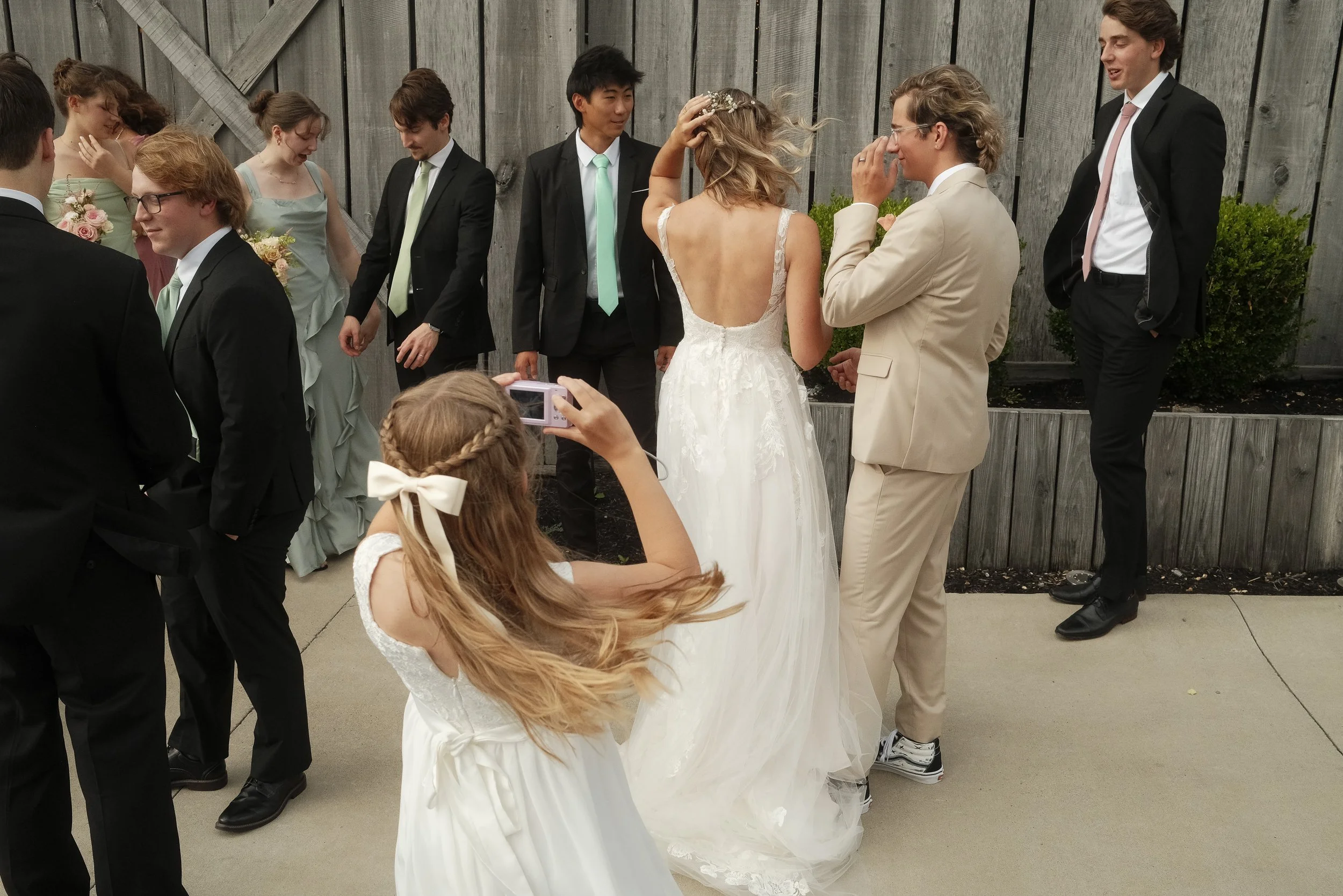 Joseph and Sarah Wedding Photos-147.jpg