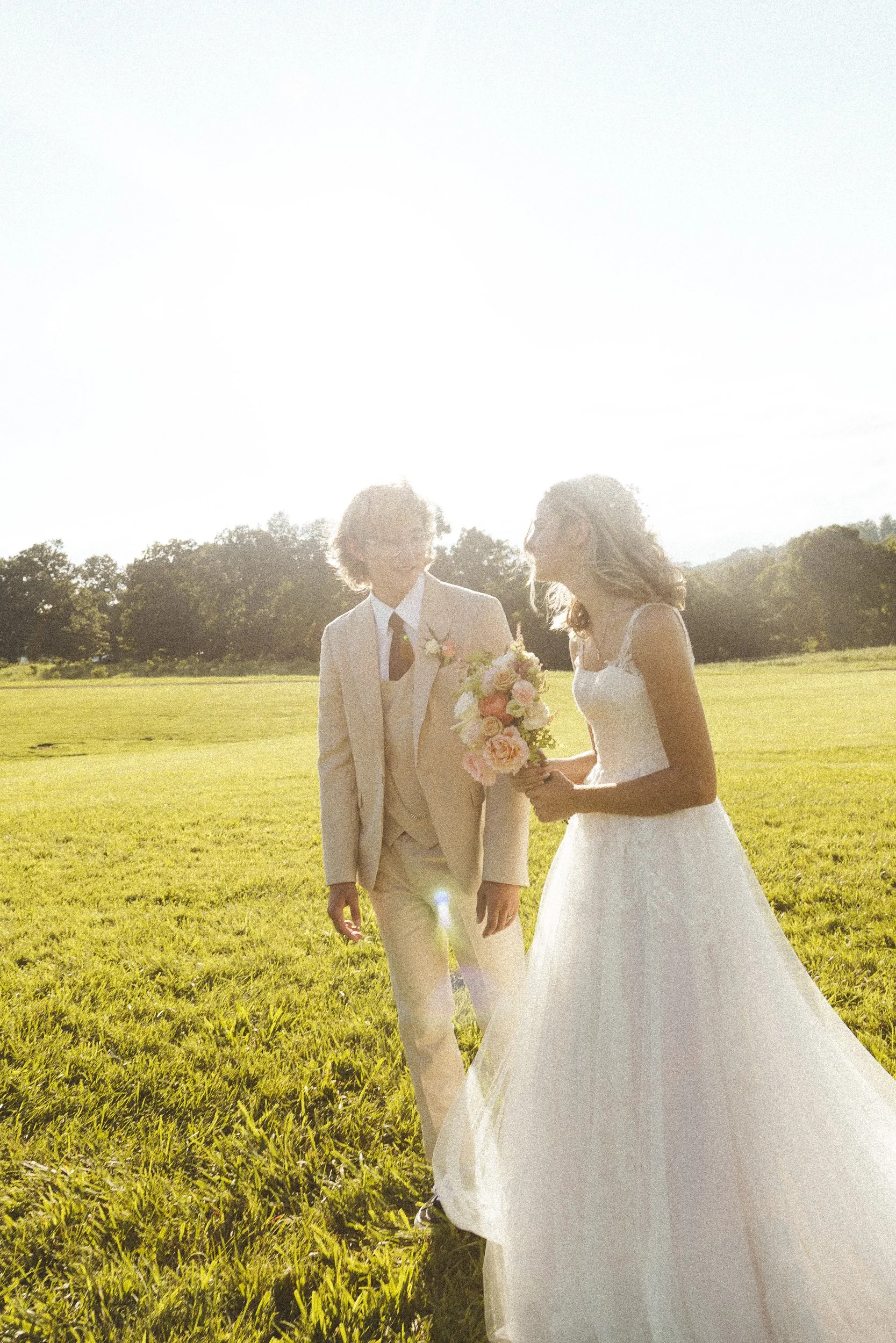 Joseph and Sarah Wedding Photos-652.jpg