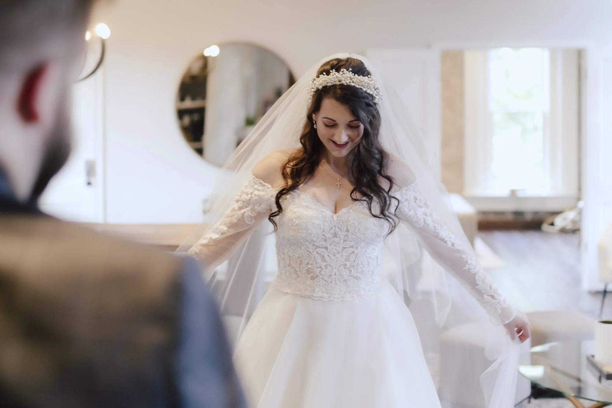 Wedding Final Photos-23.jpg