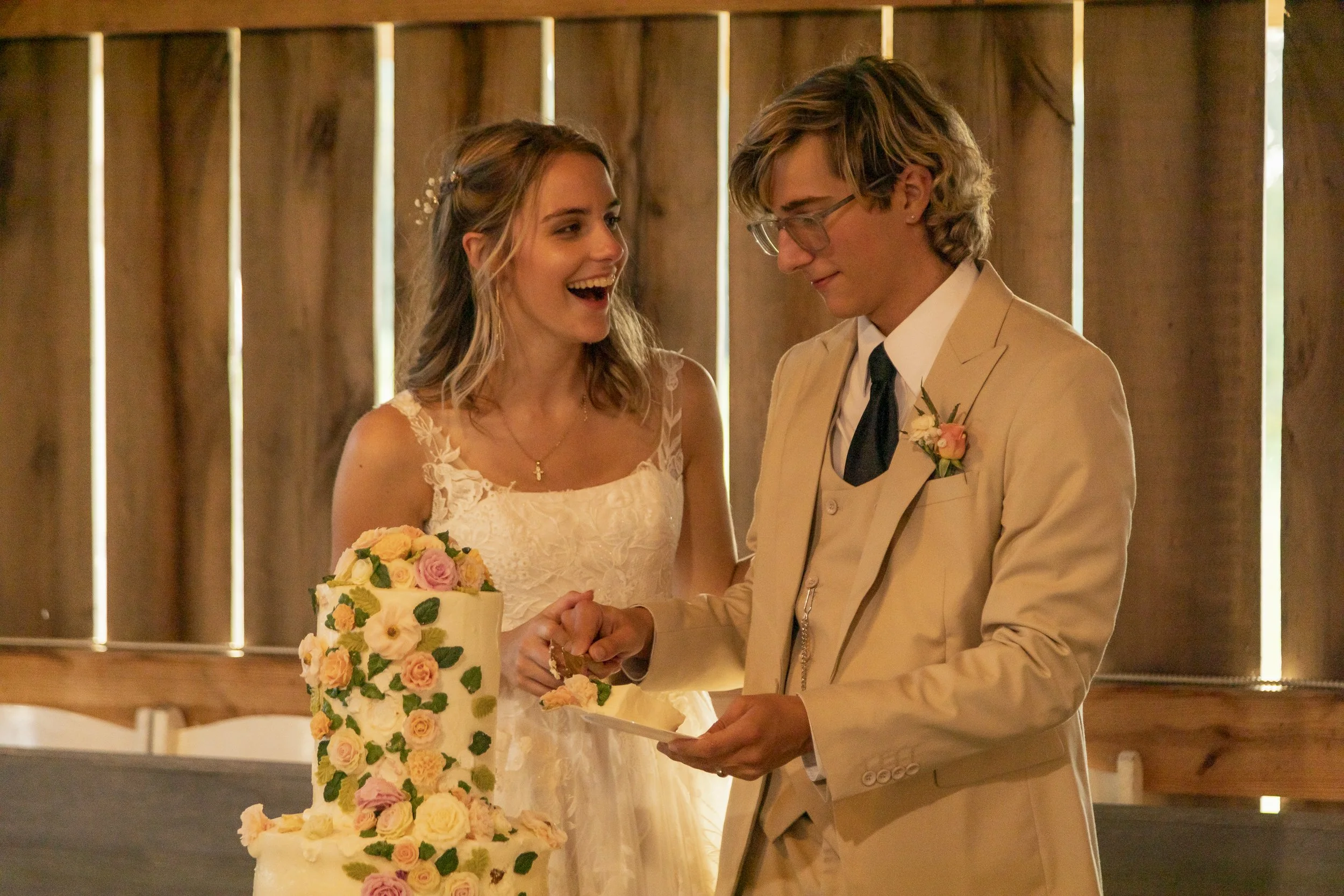 Joseph and Sarah Wedding Photos-842.jpg