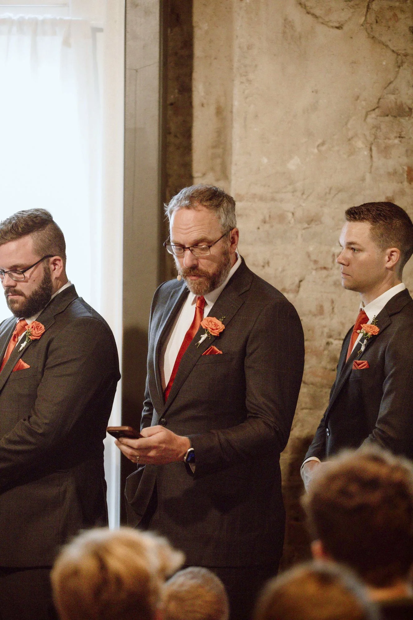 Wedding Final Photos-273.jpg