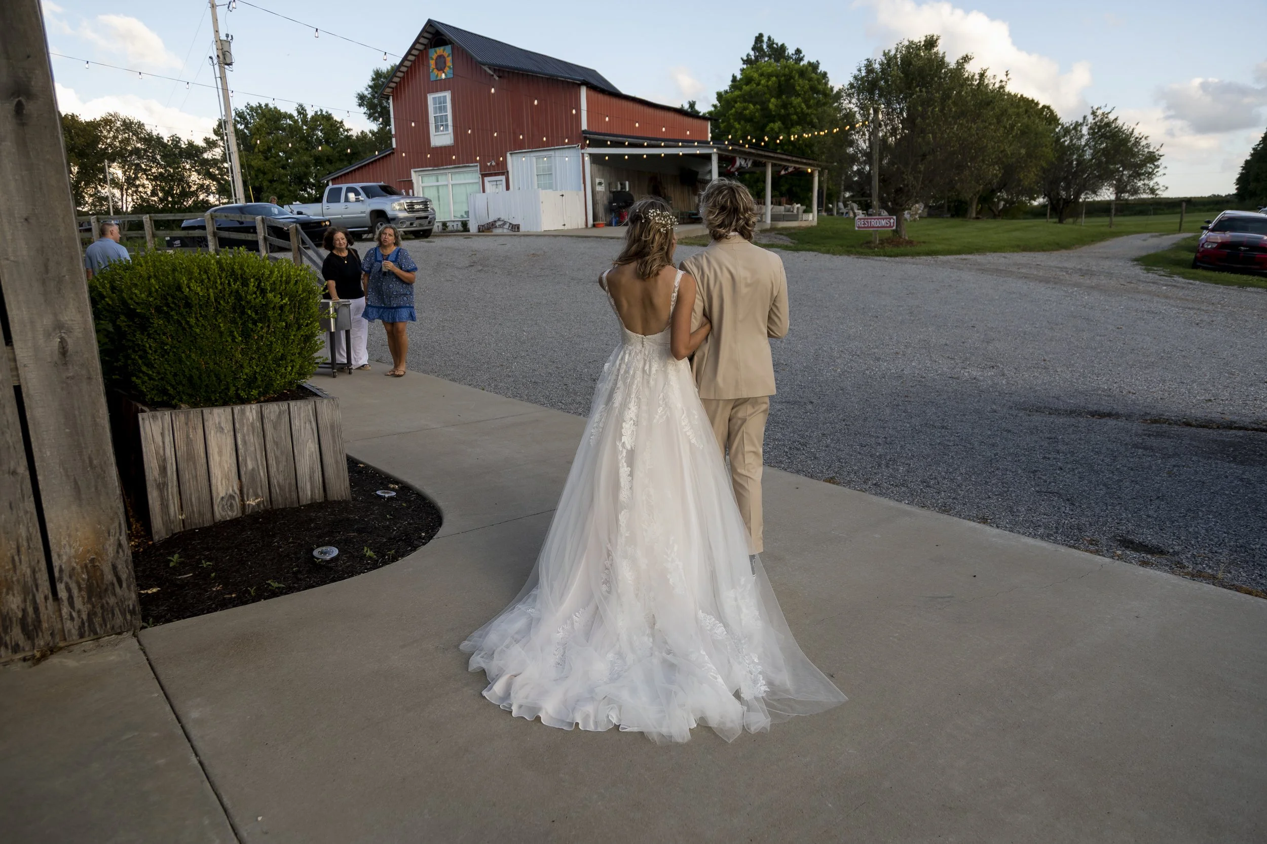 Joseph and Sarah Wedding Photos-815.jpg