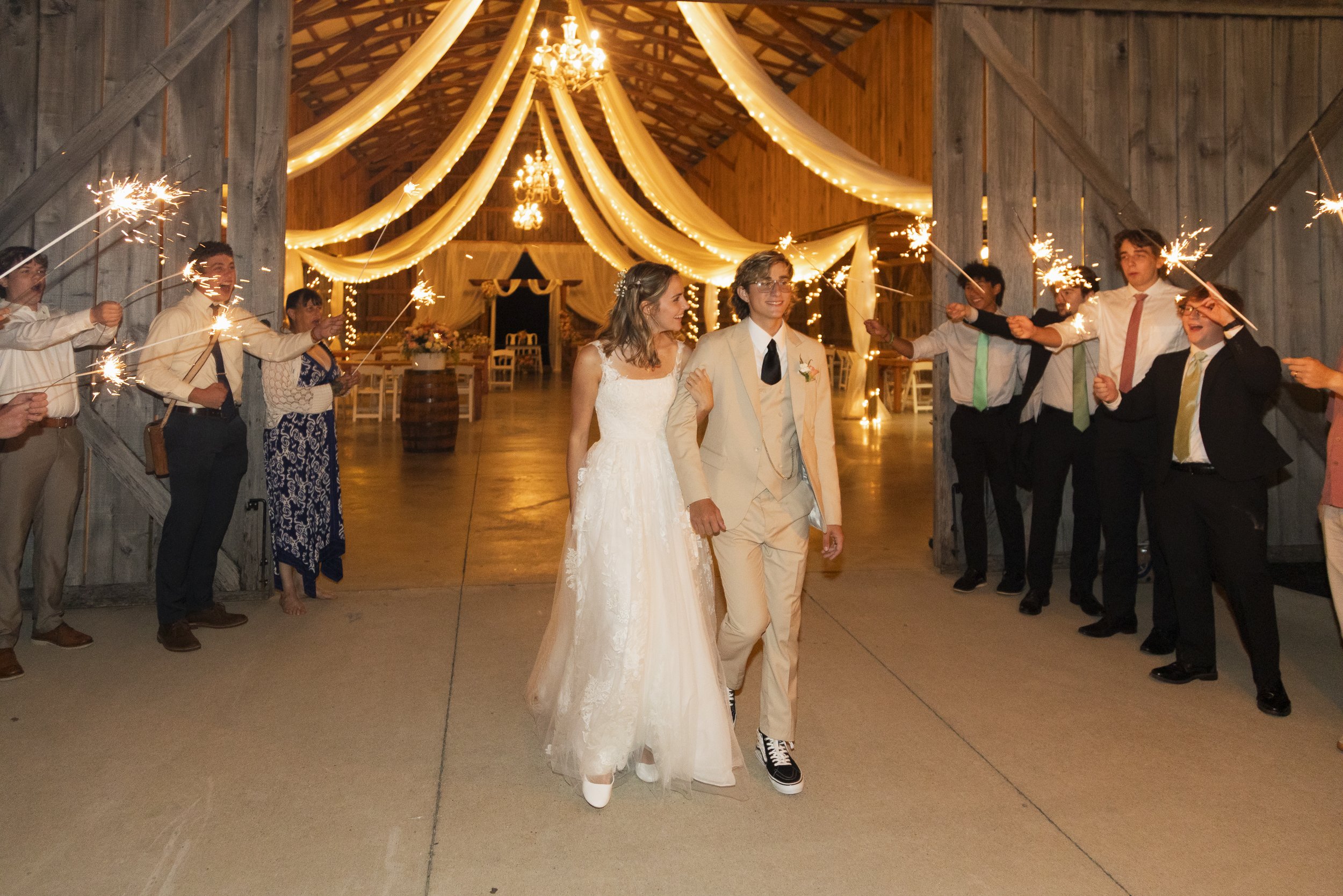 Joseph and Sarah Wedding Photos-915.jpg