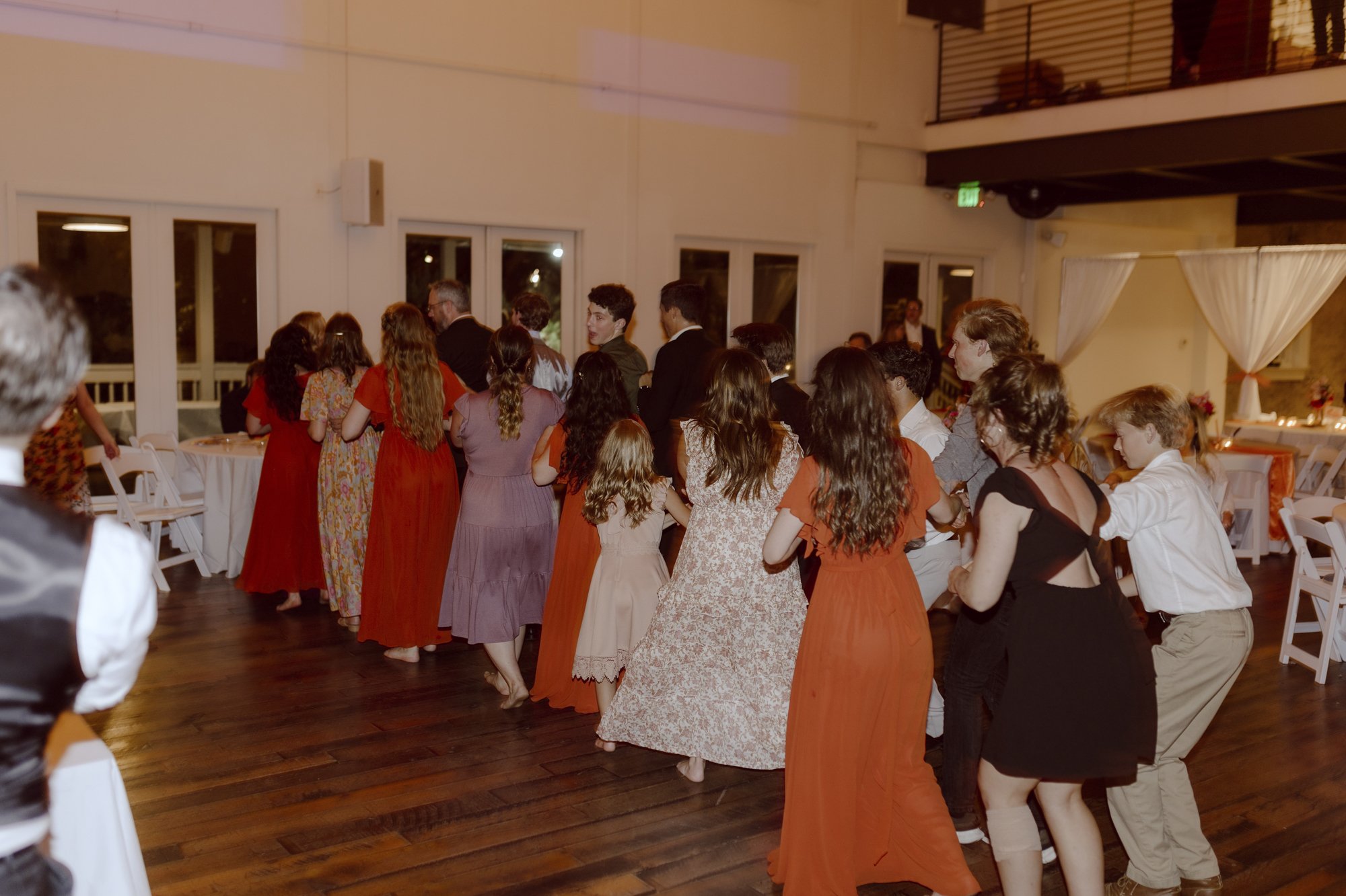 Wedding Final Photos-669.jpg