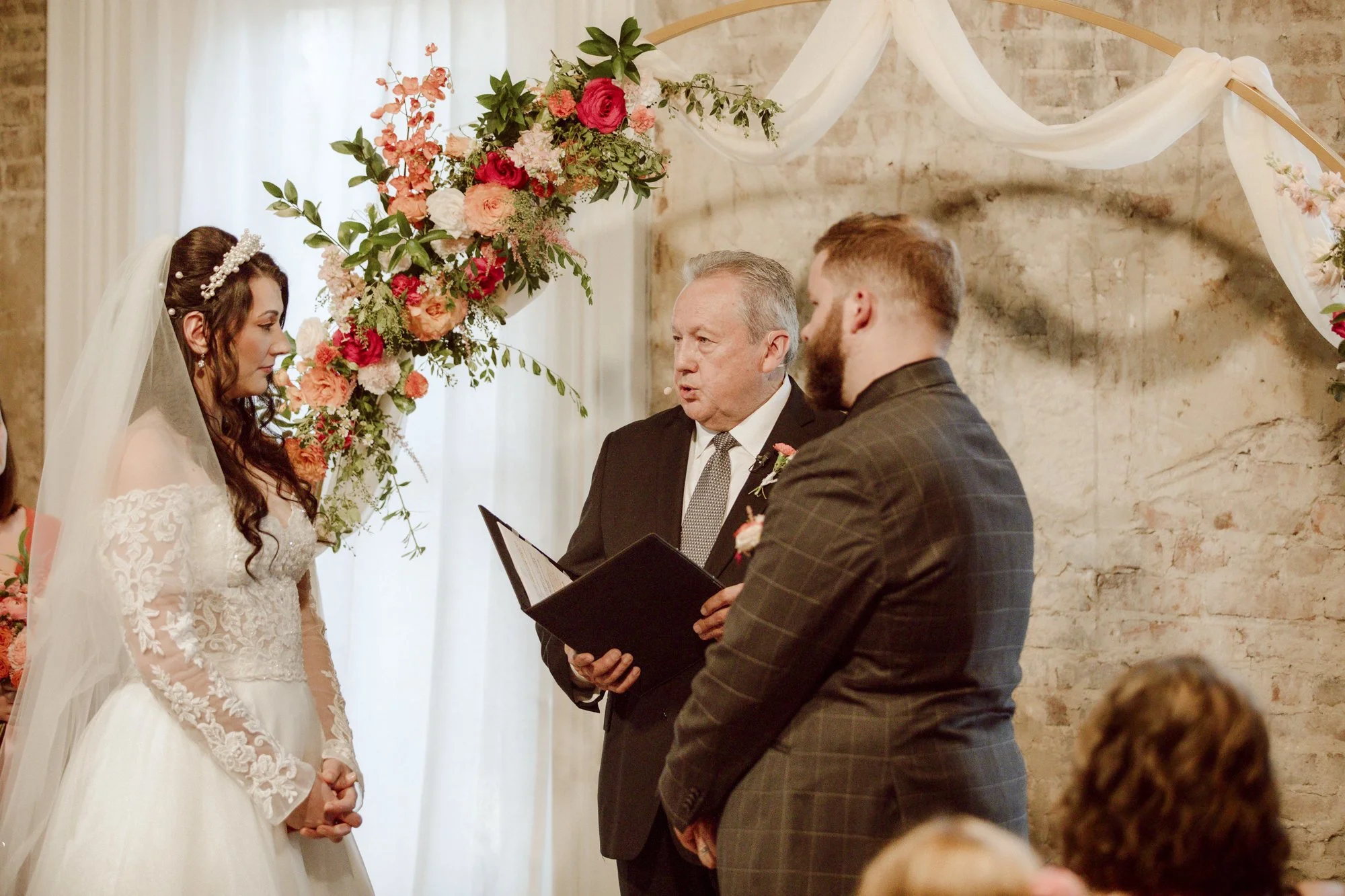 Wedding Final Photos-282.jpg