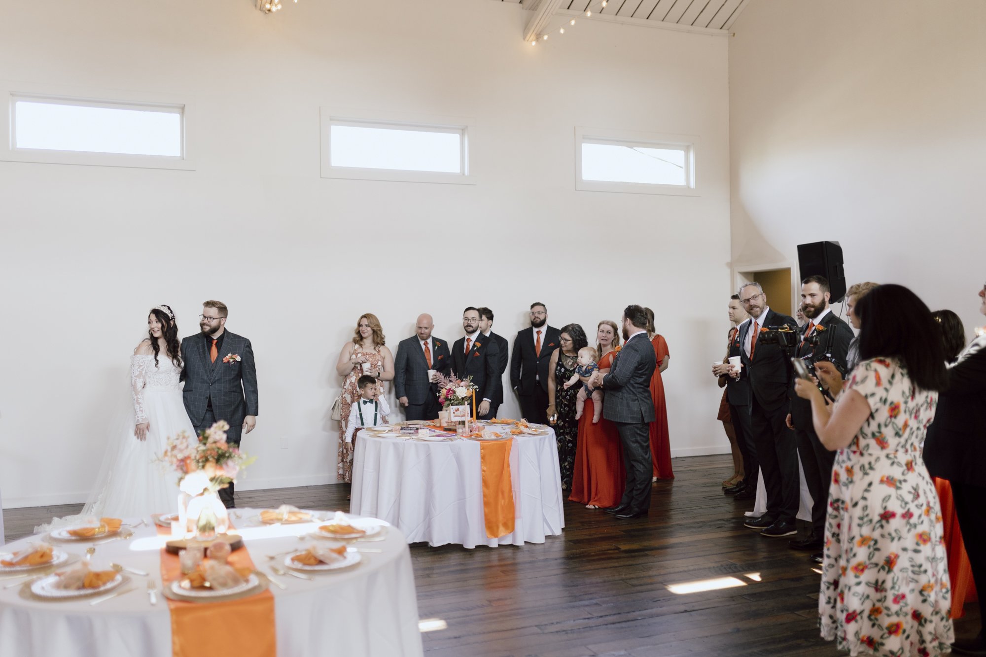 Wedding Final Photos-49.jpg