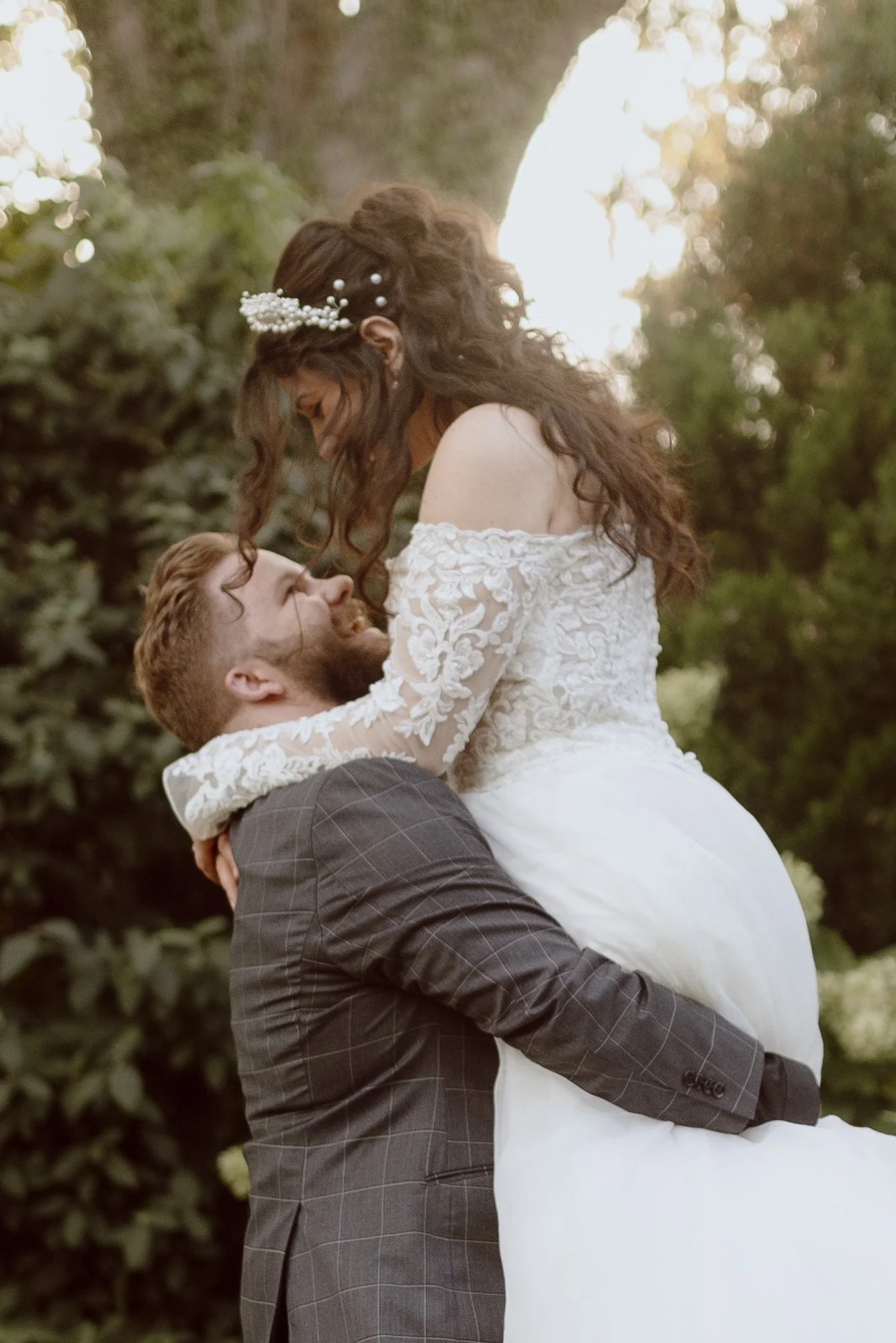Wedding Final Photos-449.jpg