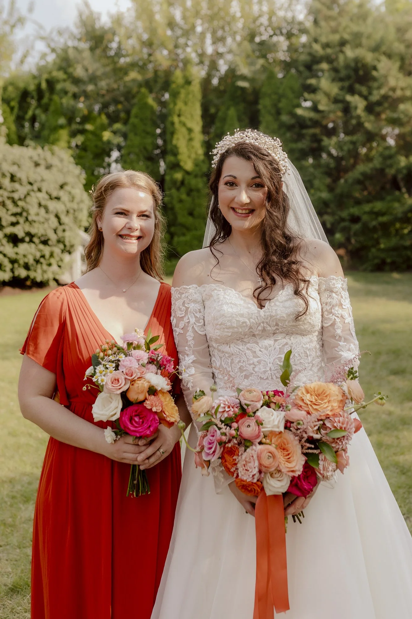 Wedding Final Photos-110.jpg