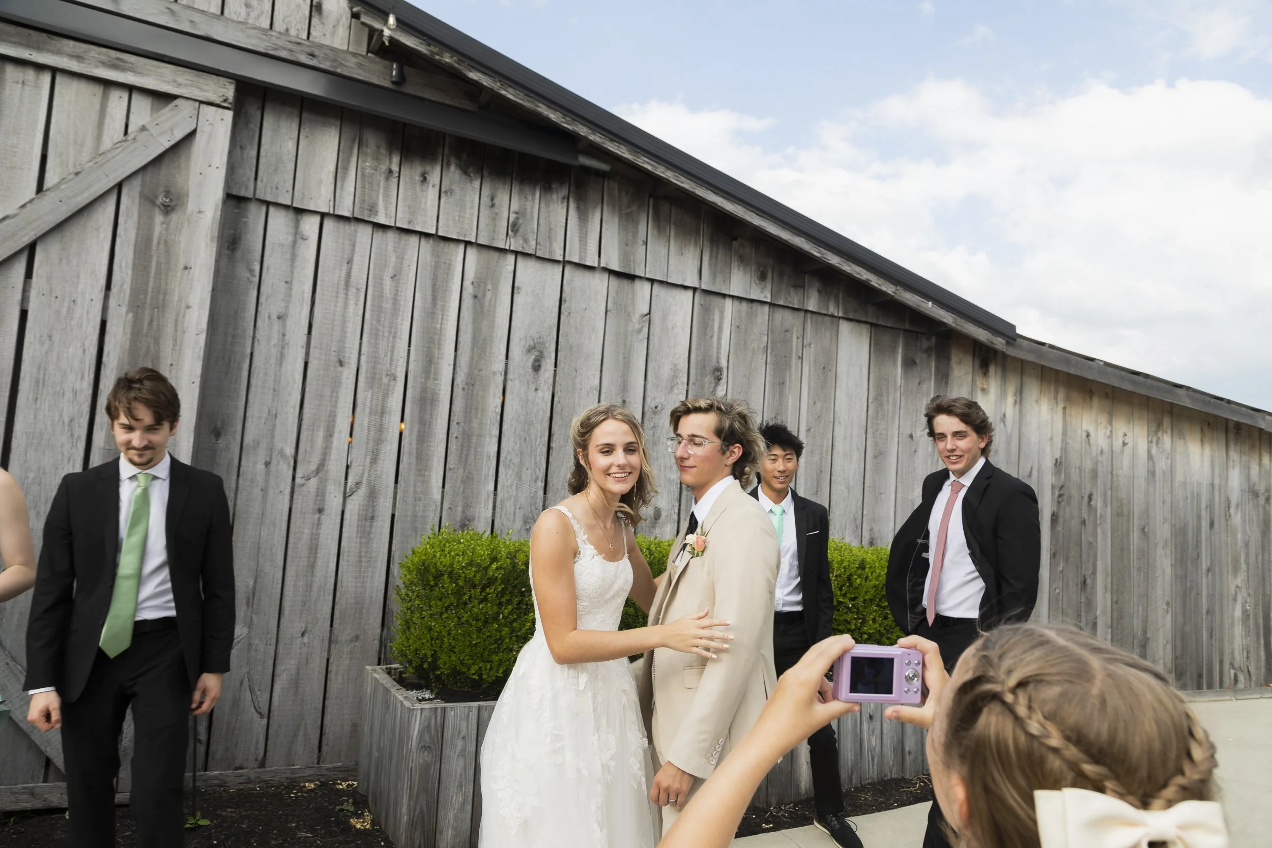 Joseph and Sarah Wedding Photos-513.jpg