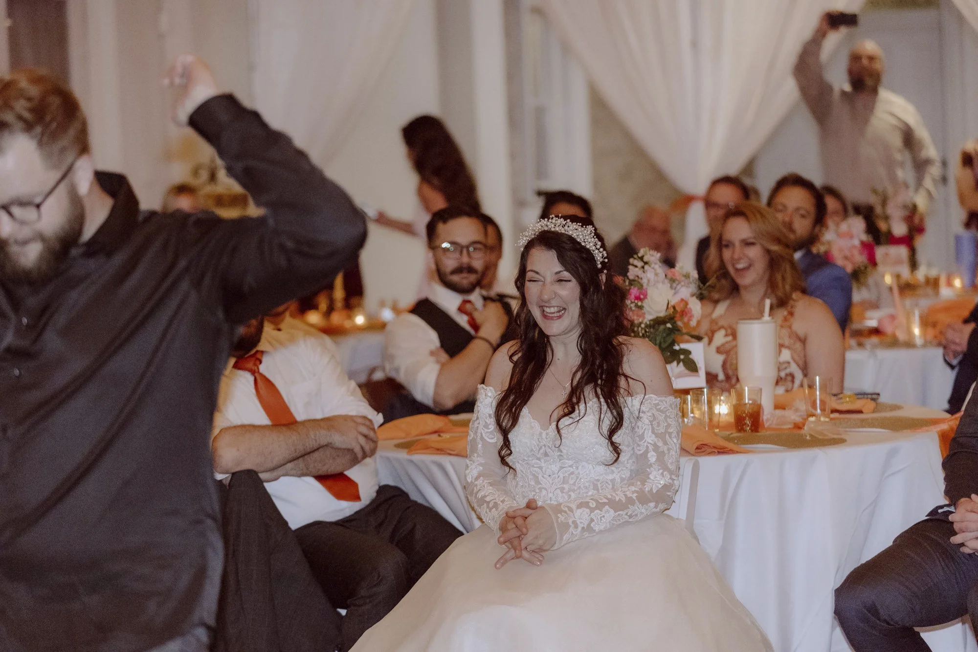 Wedding Final Photos-595.jpg