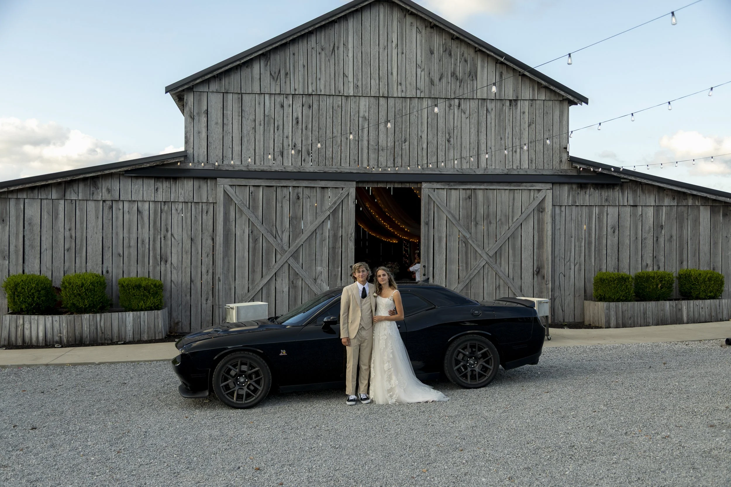 Joseph and Sarah Wedding Photos-817.jpg