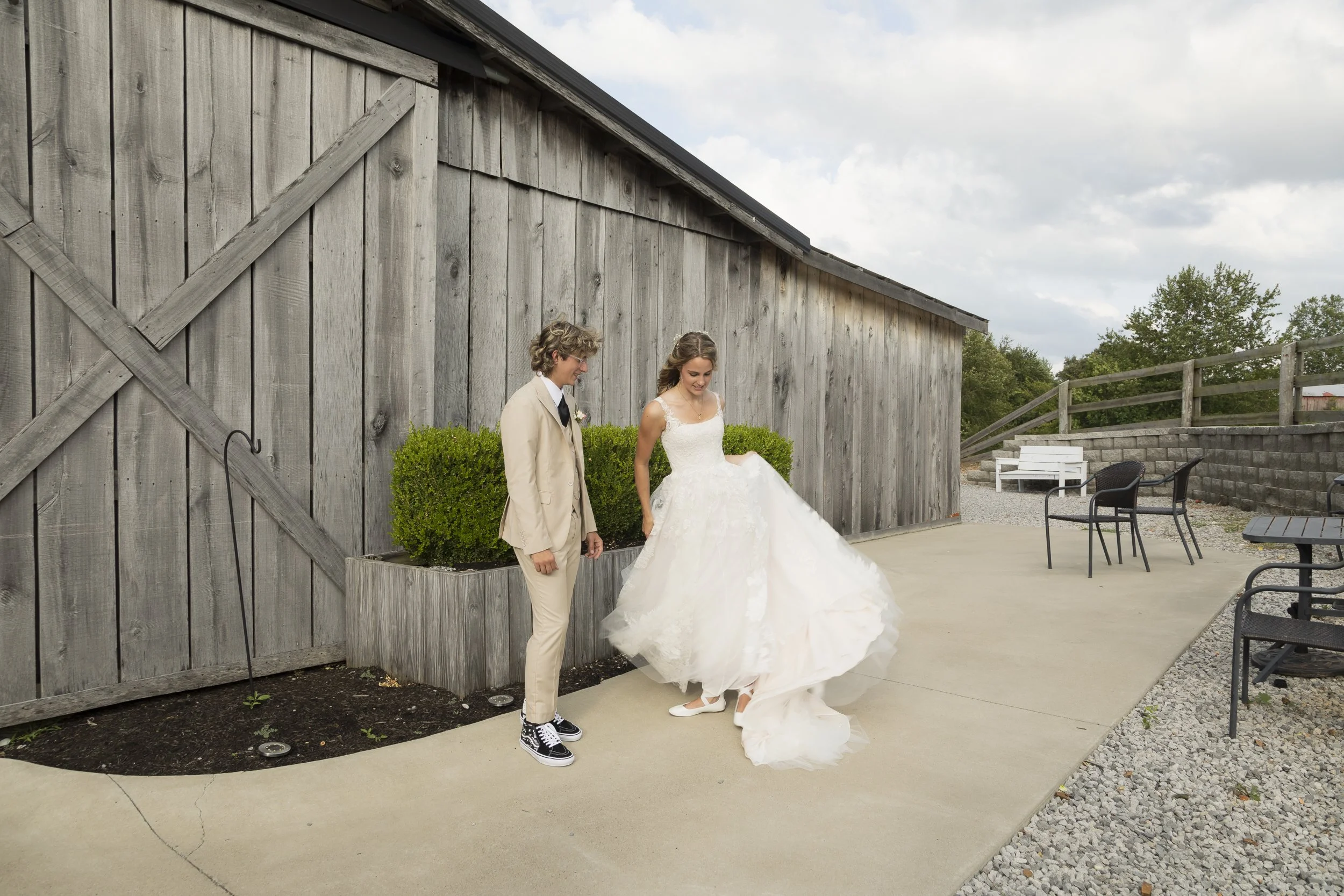 Joseph and Sarah Wedding Photos-549.jpg