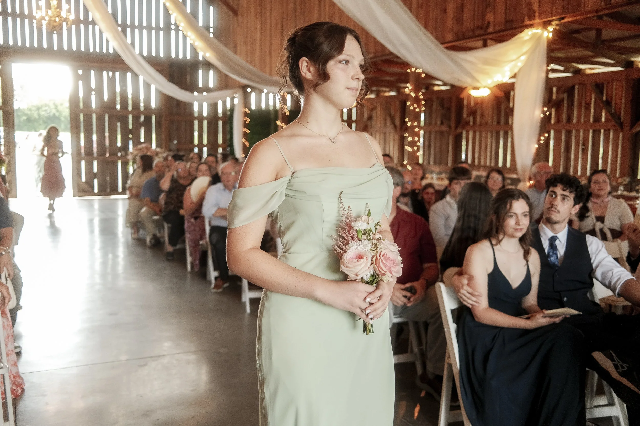 Joseph and Sarah Wedding Photos-51.jpg