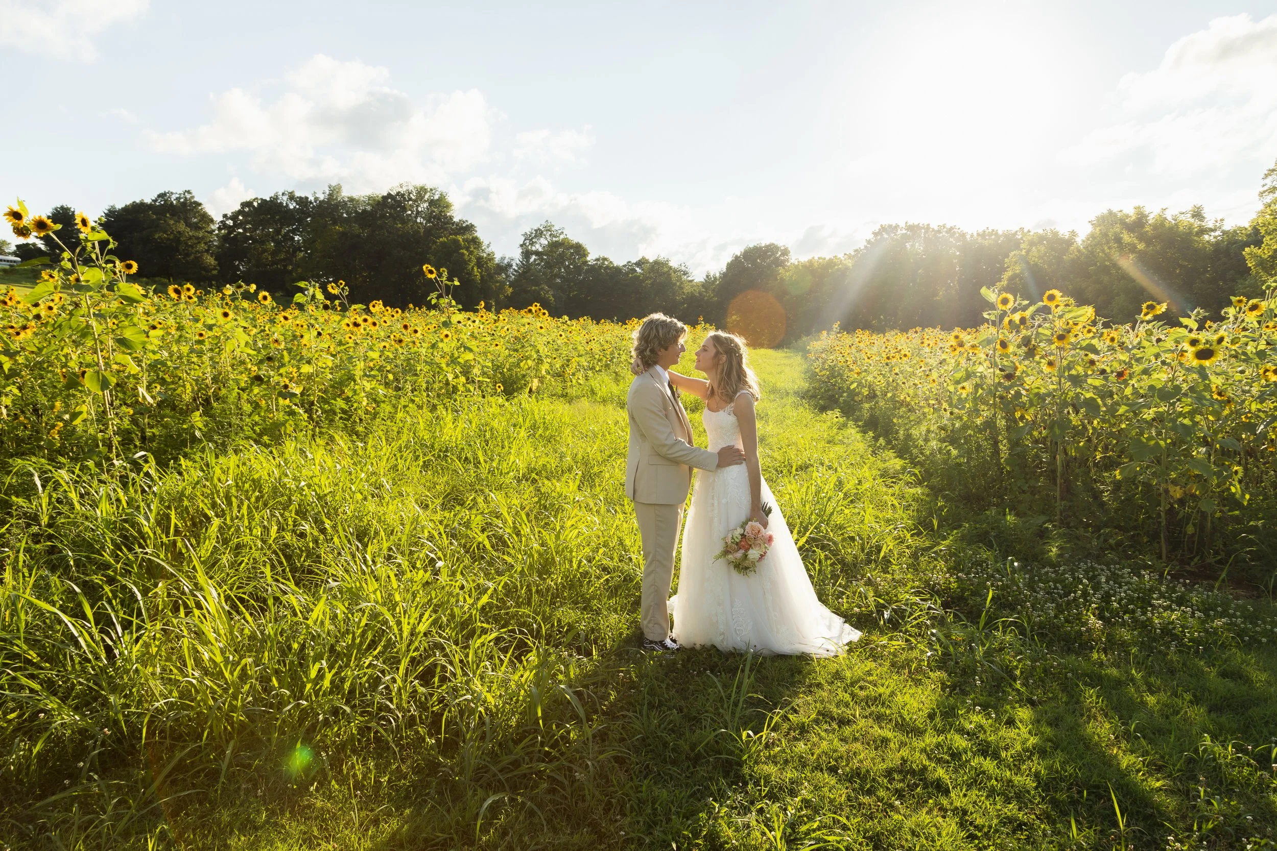 Joseph and Sarah Wedding Photos-775.jpg