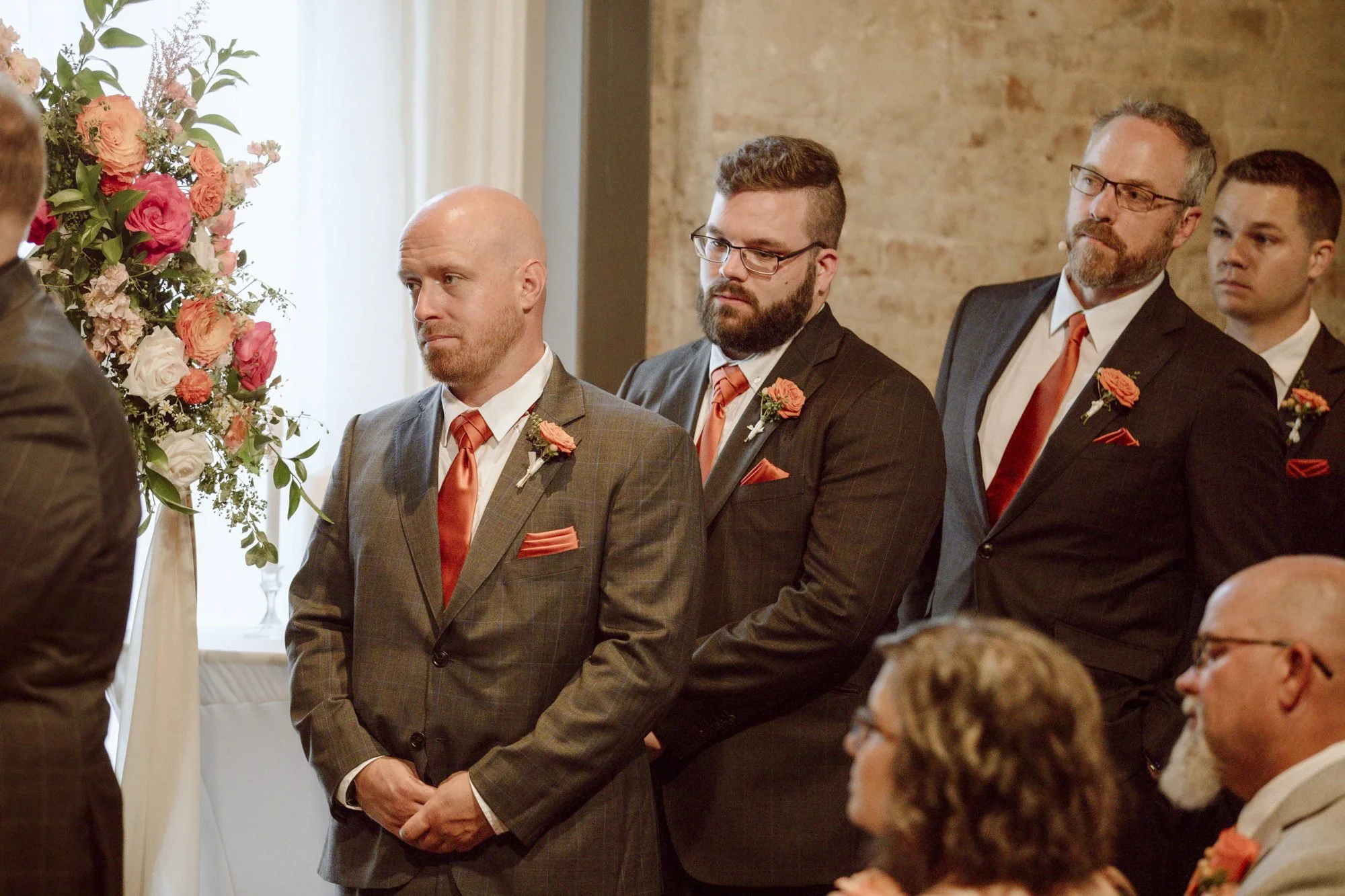 Wedding Final Photos-304.jpg