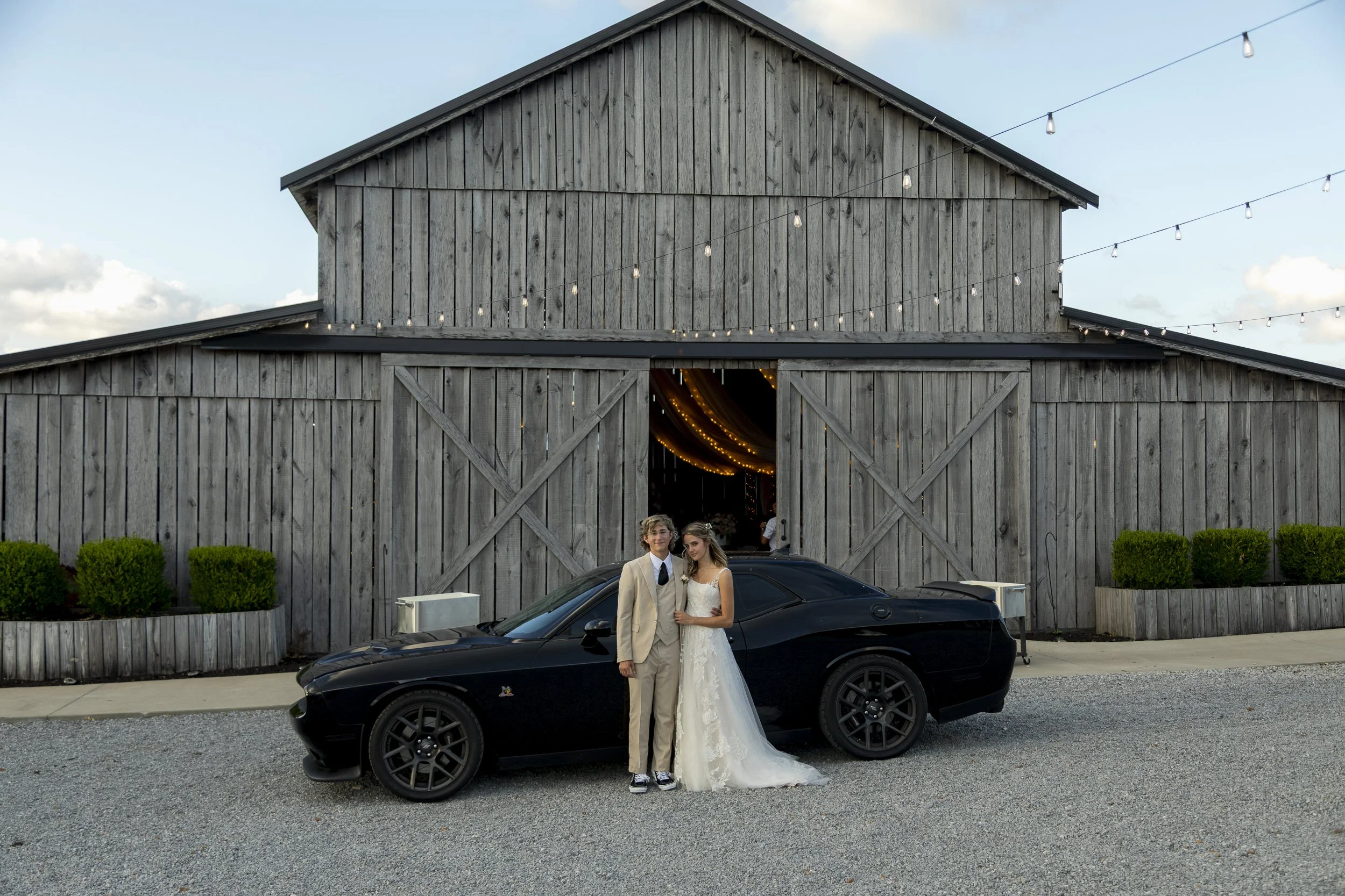 Joseph and Sarah Wedding Photos-818.jpg