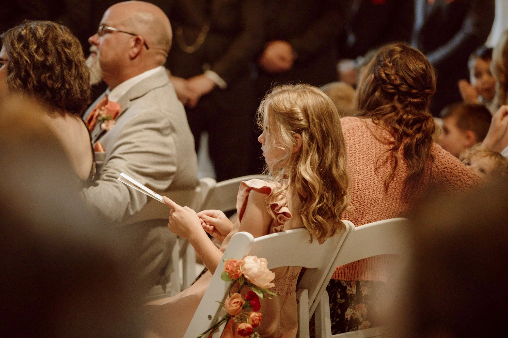 Wedding Final Photos-310.jpg