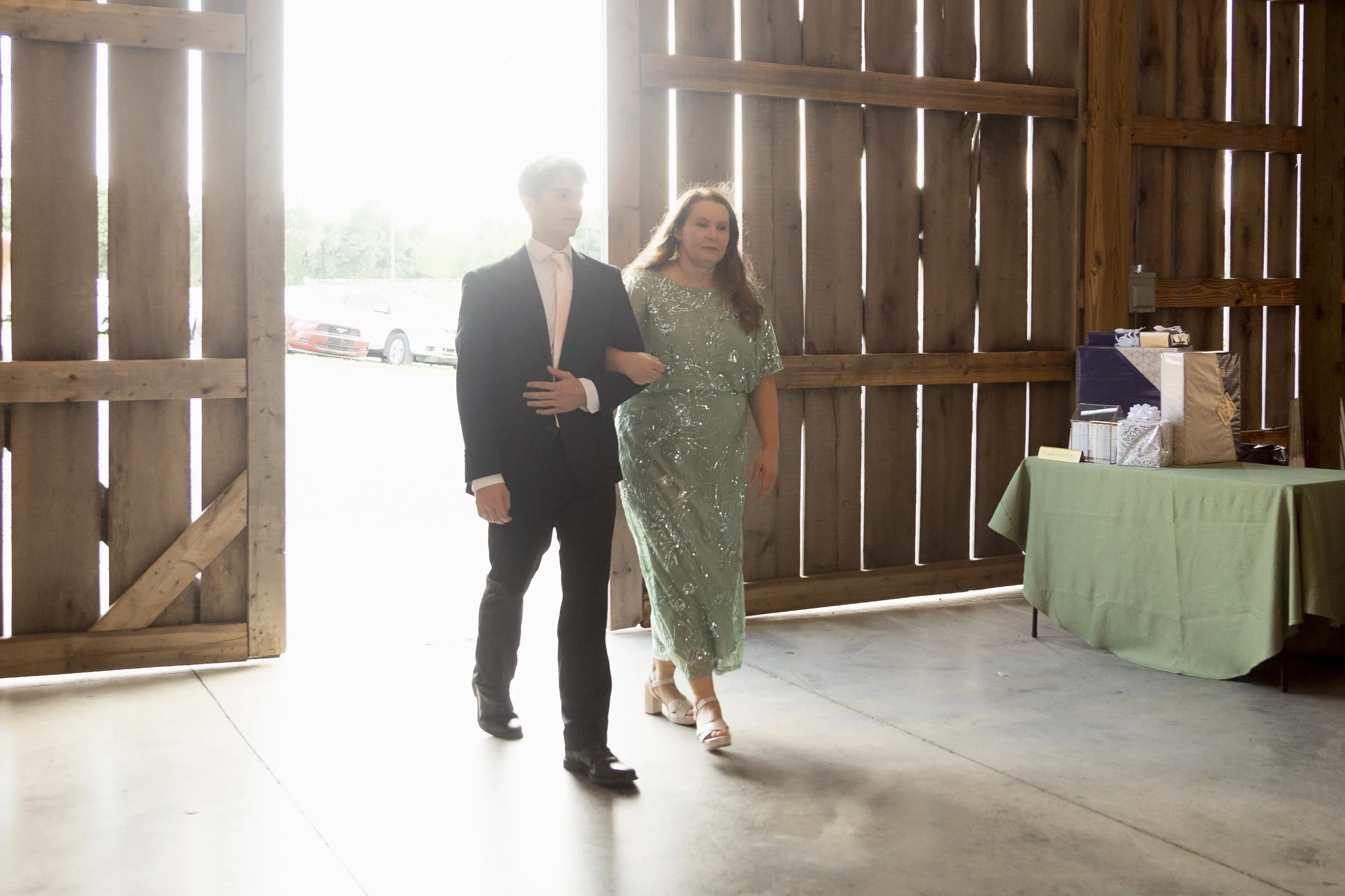 Joseph and Sarah Wedding Photos-310.jpg