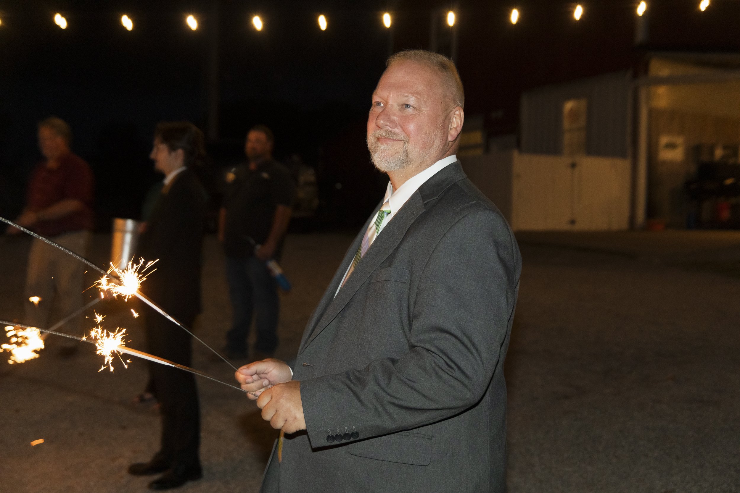 Joseph and Sarah Wedding Photos-944.jpg