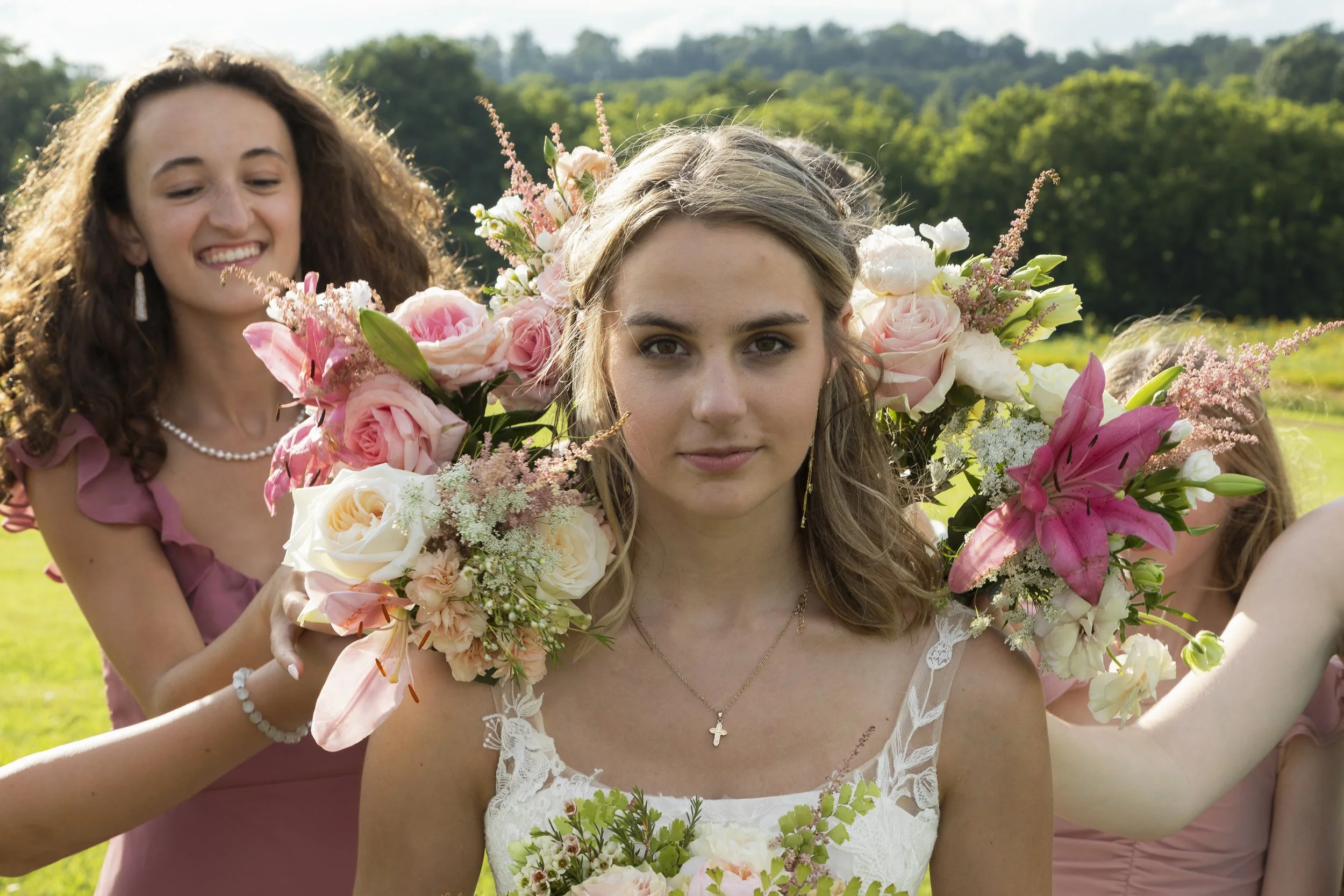 Joseph and Sarah Wedding Photos-600.jpg