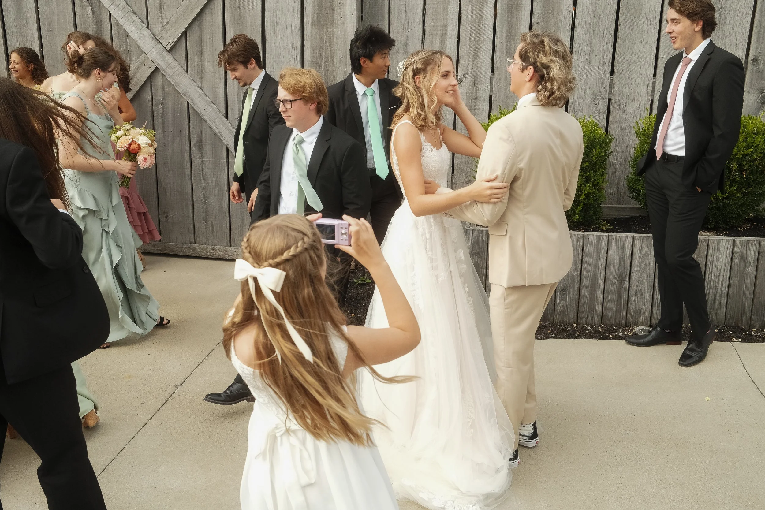 Joseph and Sarah Wedding Photos-146.jpg