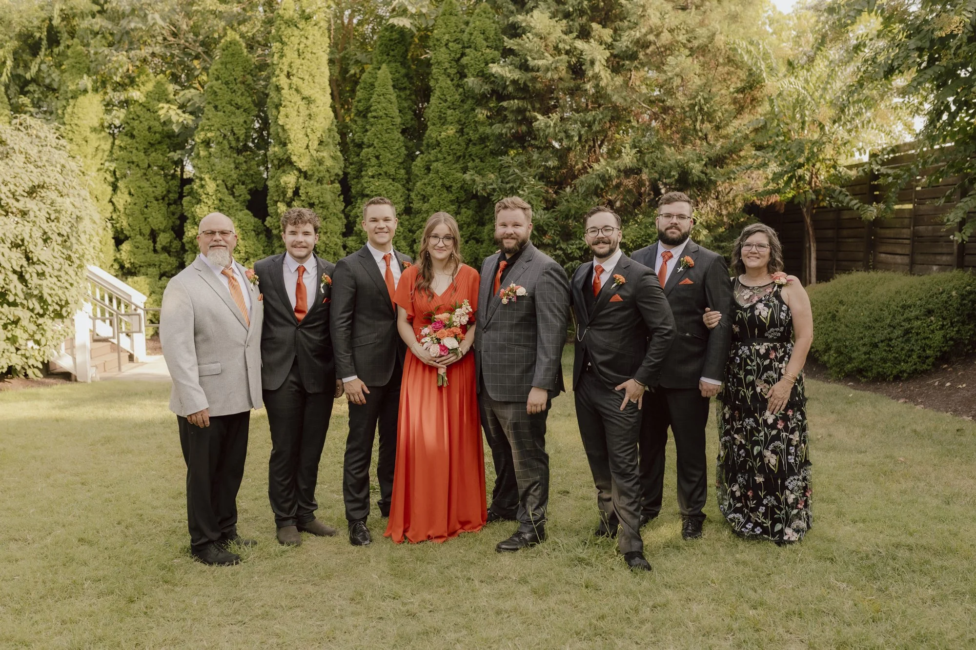 Wedding Final Photos-188.jpg