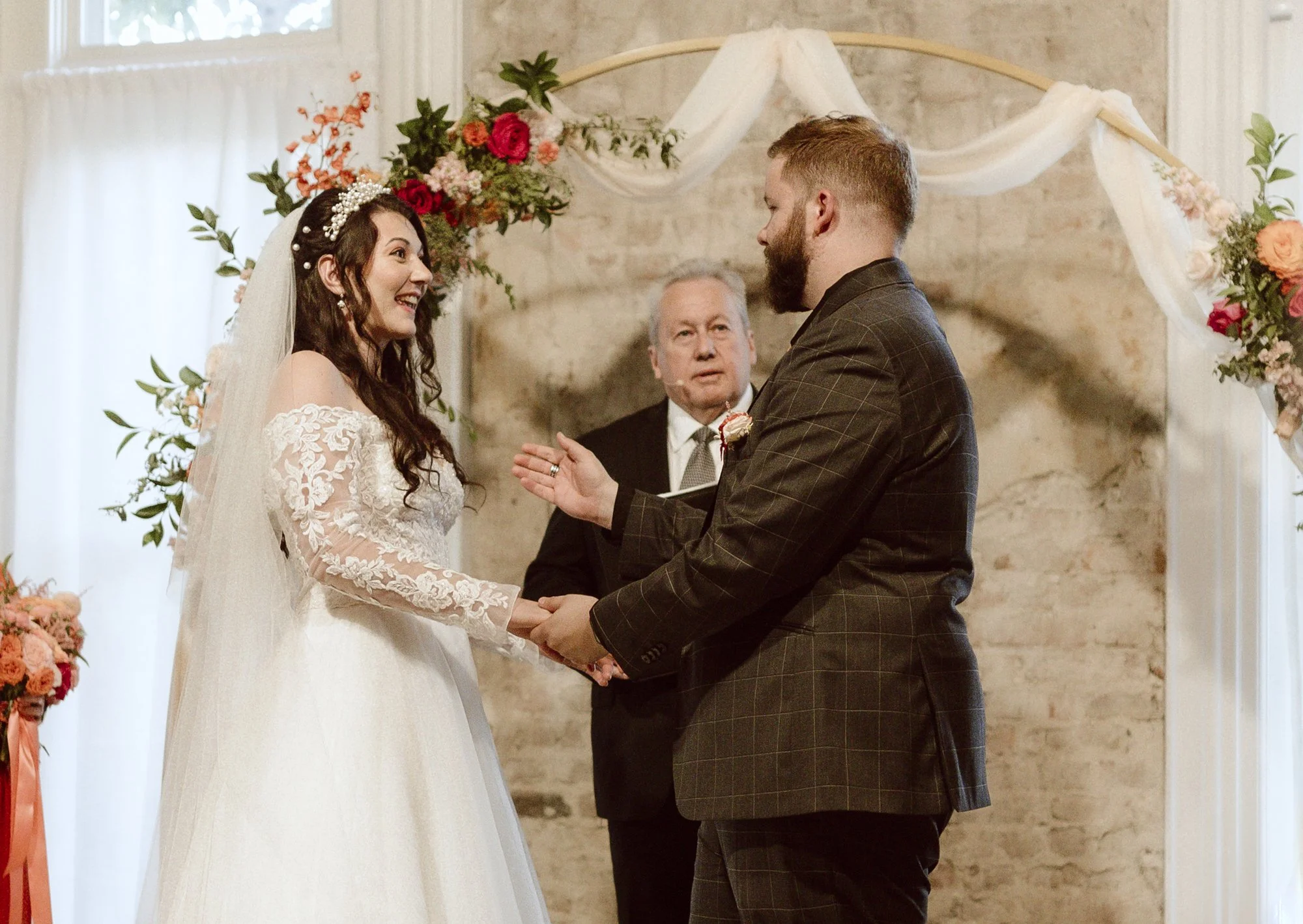 Wedding Final Photos-354.jpg