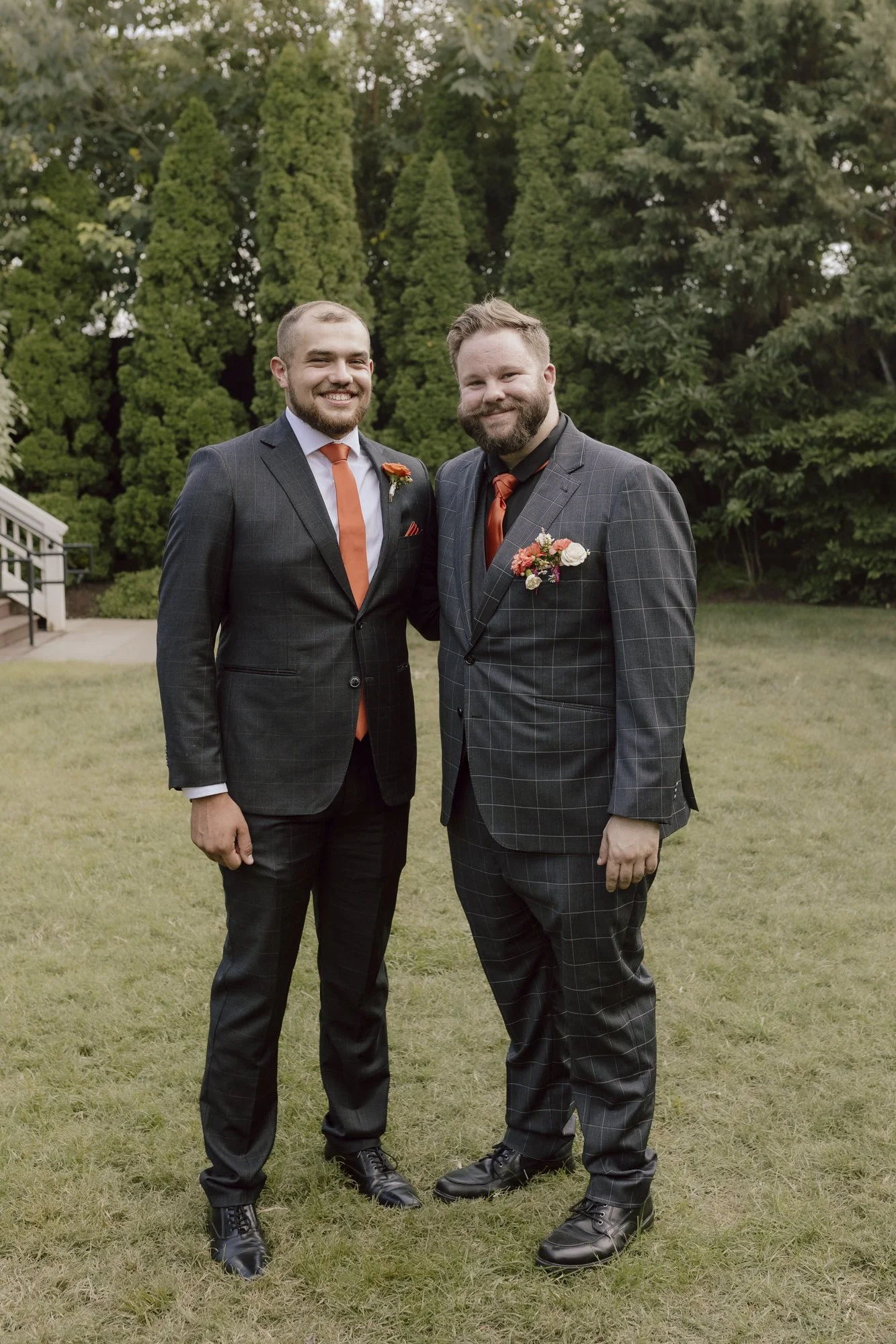 Wedding Final Photos-134.jpg
