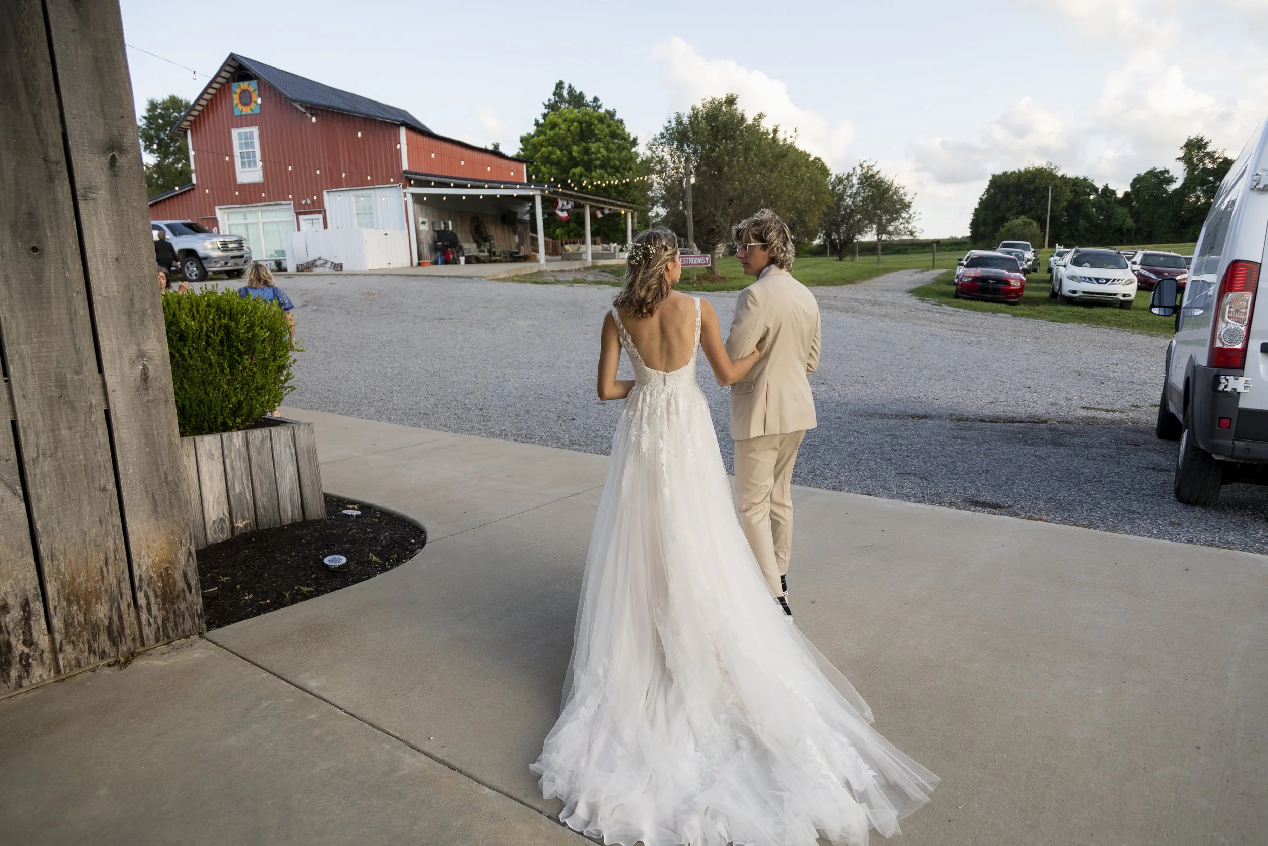 Joseph and Sarah Wedding Photos-812.jpg