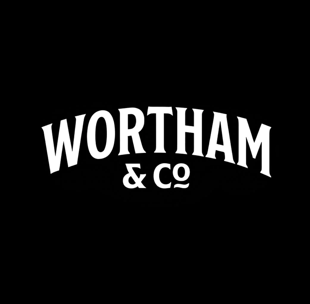 WORTHAM - Logo Idea 09.jpg