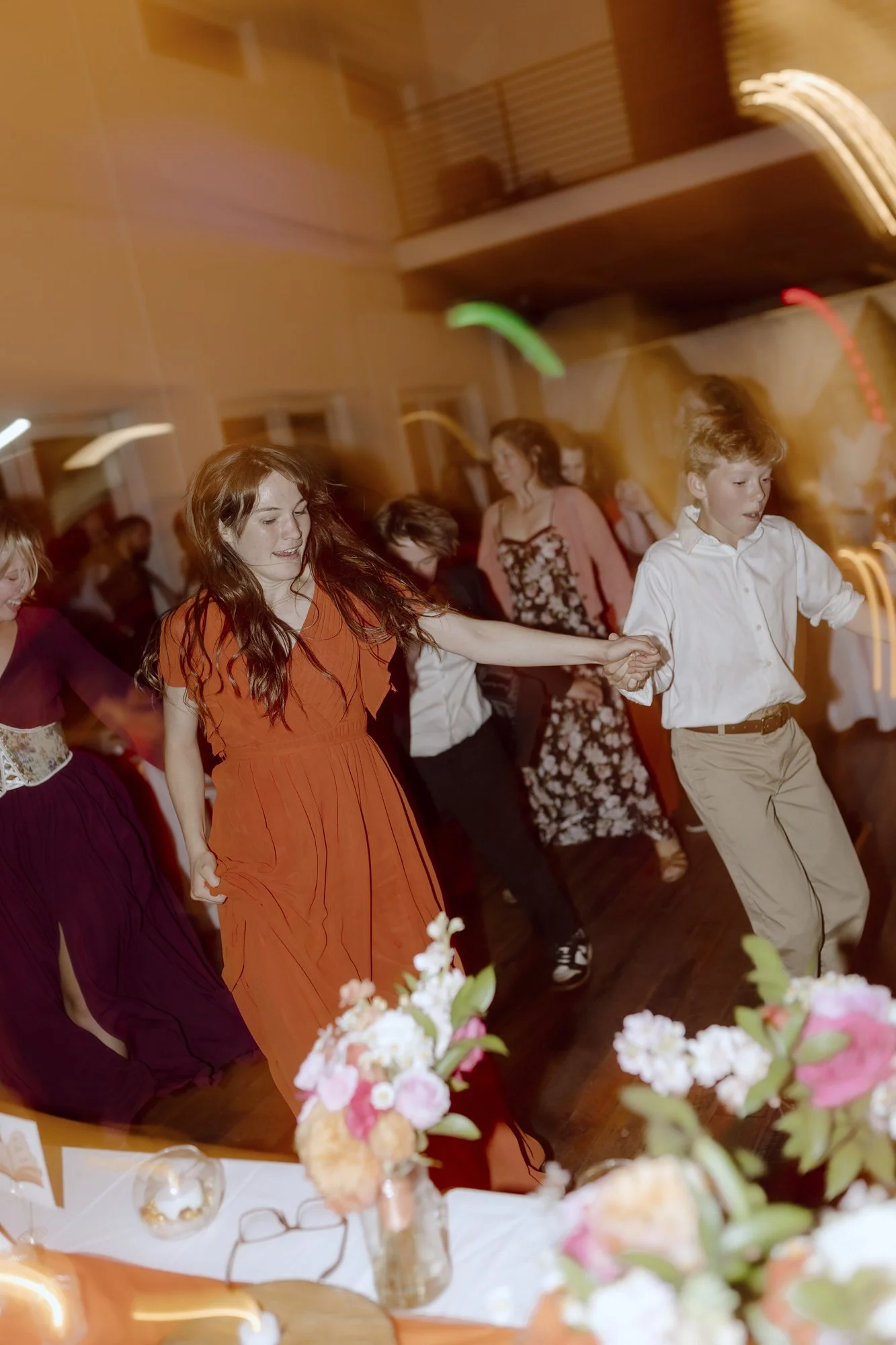Wedding Final Photos-673.jpg