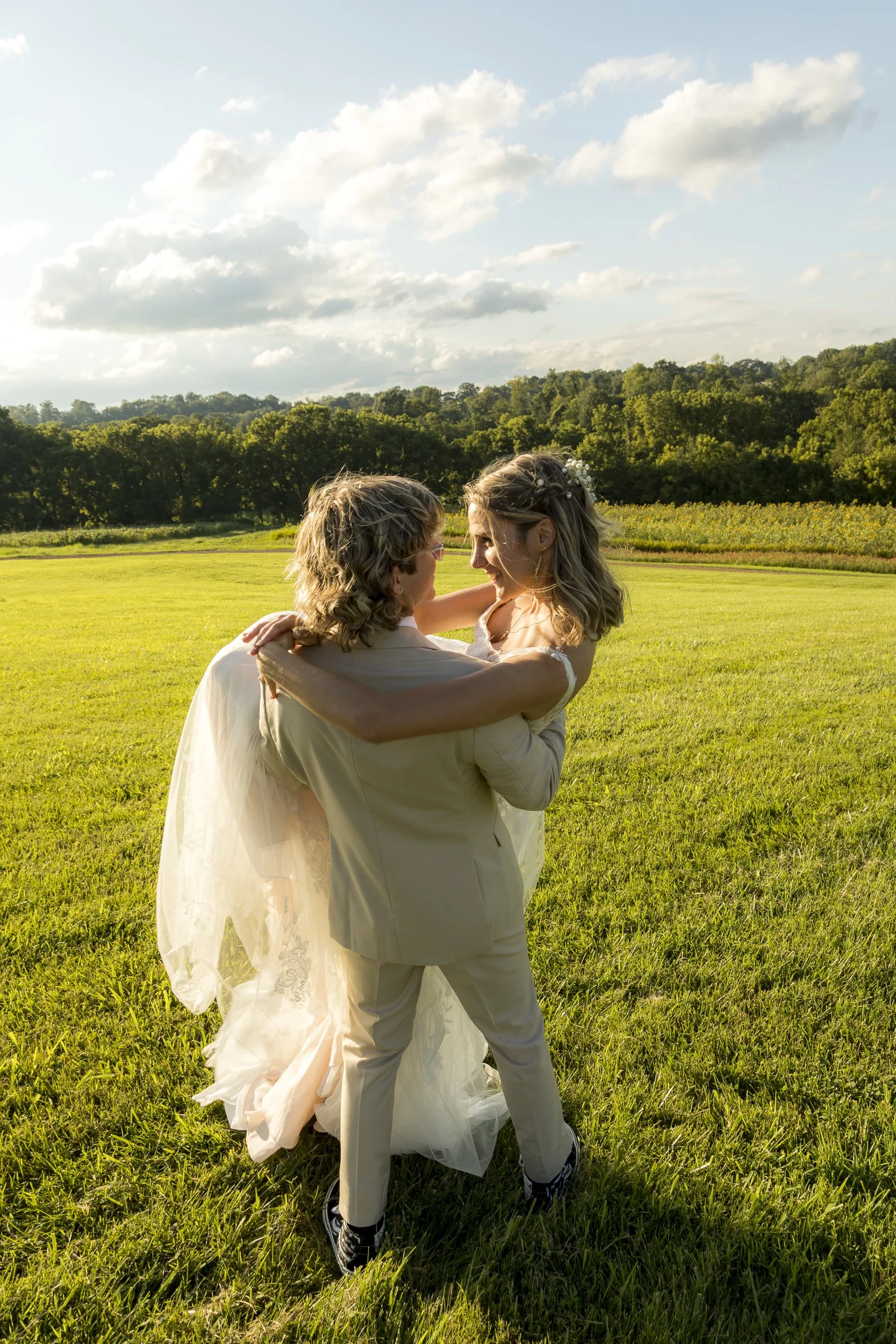 Joseph and Sarah Wedding Photos-683.jpg