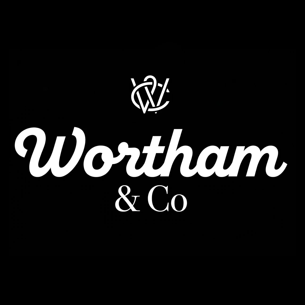 WORTHAM - Logo Idea 03.jpg