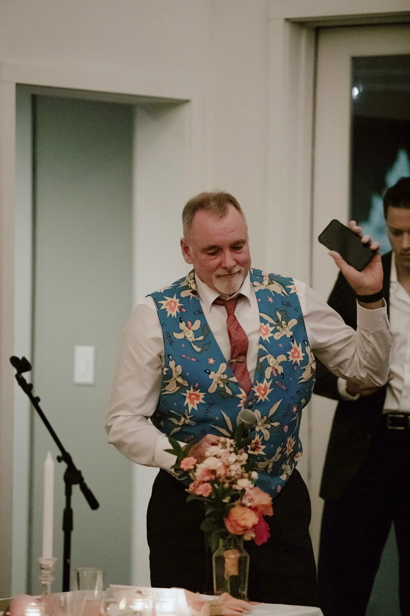 Wedding Final Photos-538.jpg