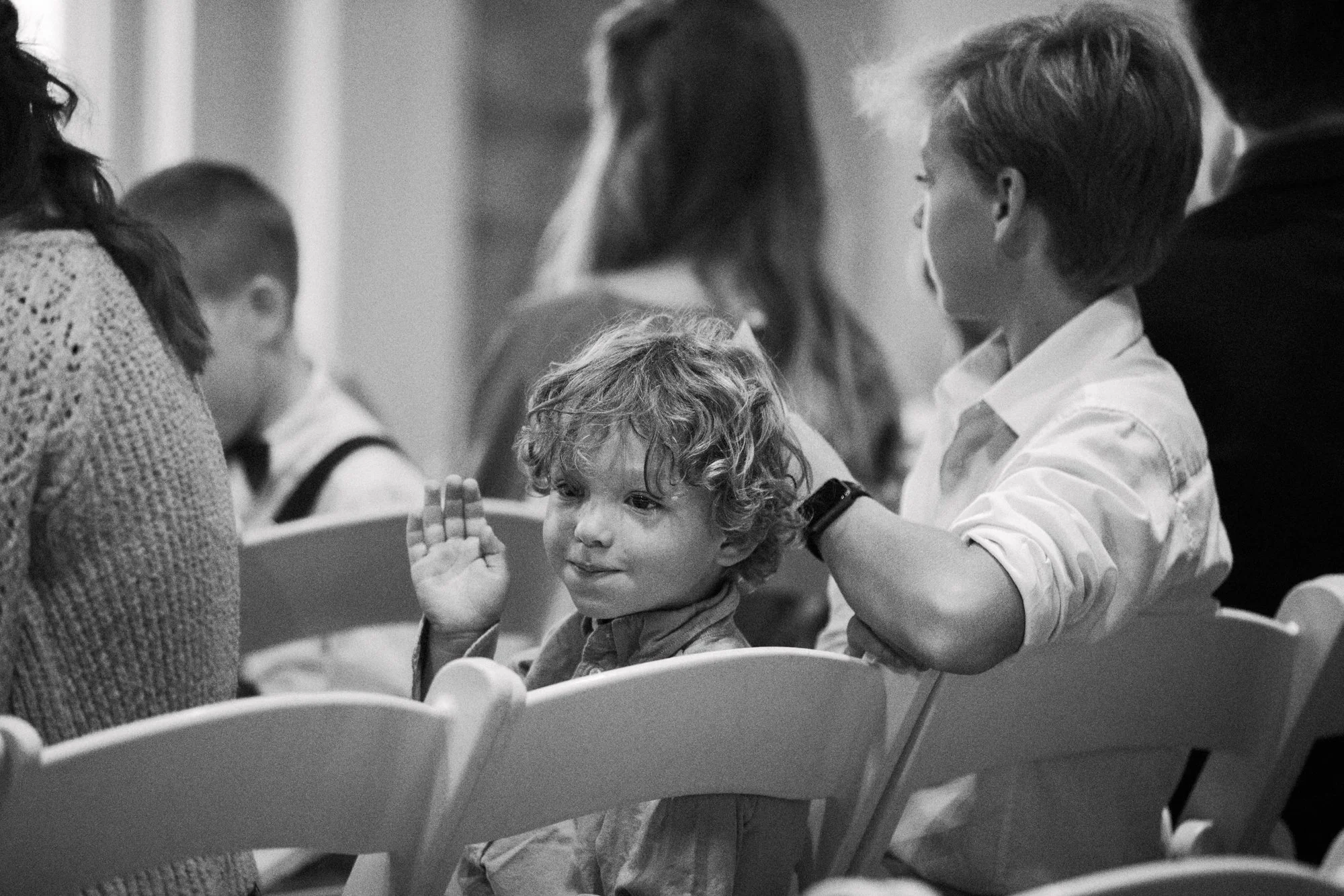 Wedding Final Photos-228.jpg