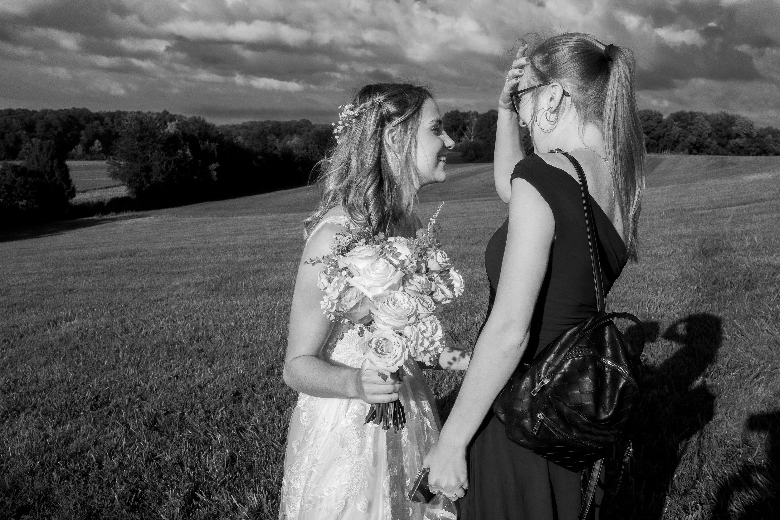 Joseph and Sarah Wedding Photos-186.jpg